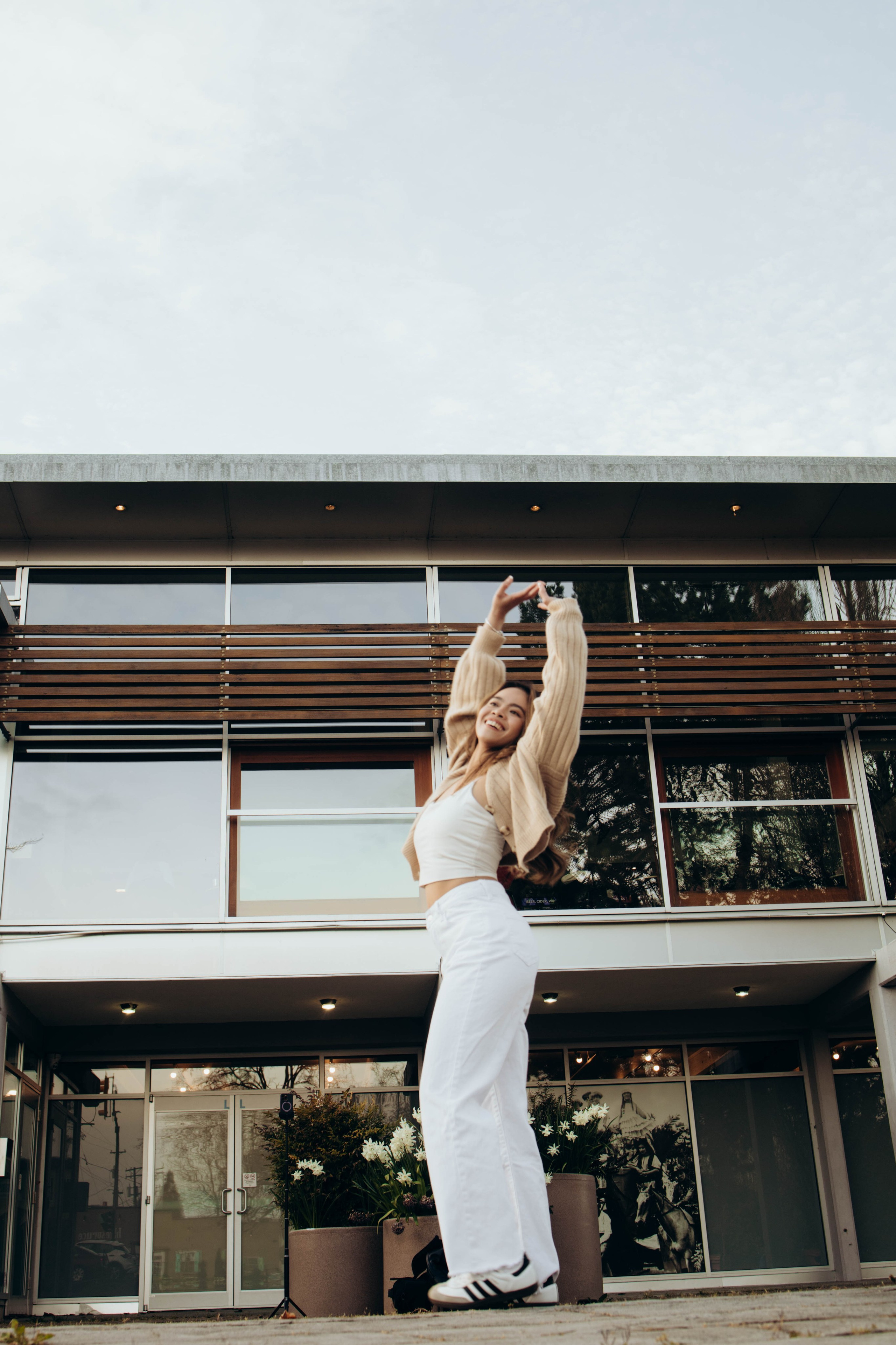 W.Portrait. Lifestyle photographer Vancouver Island