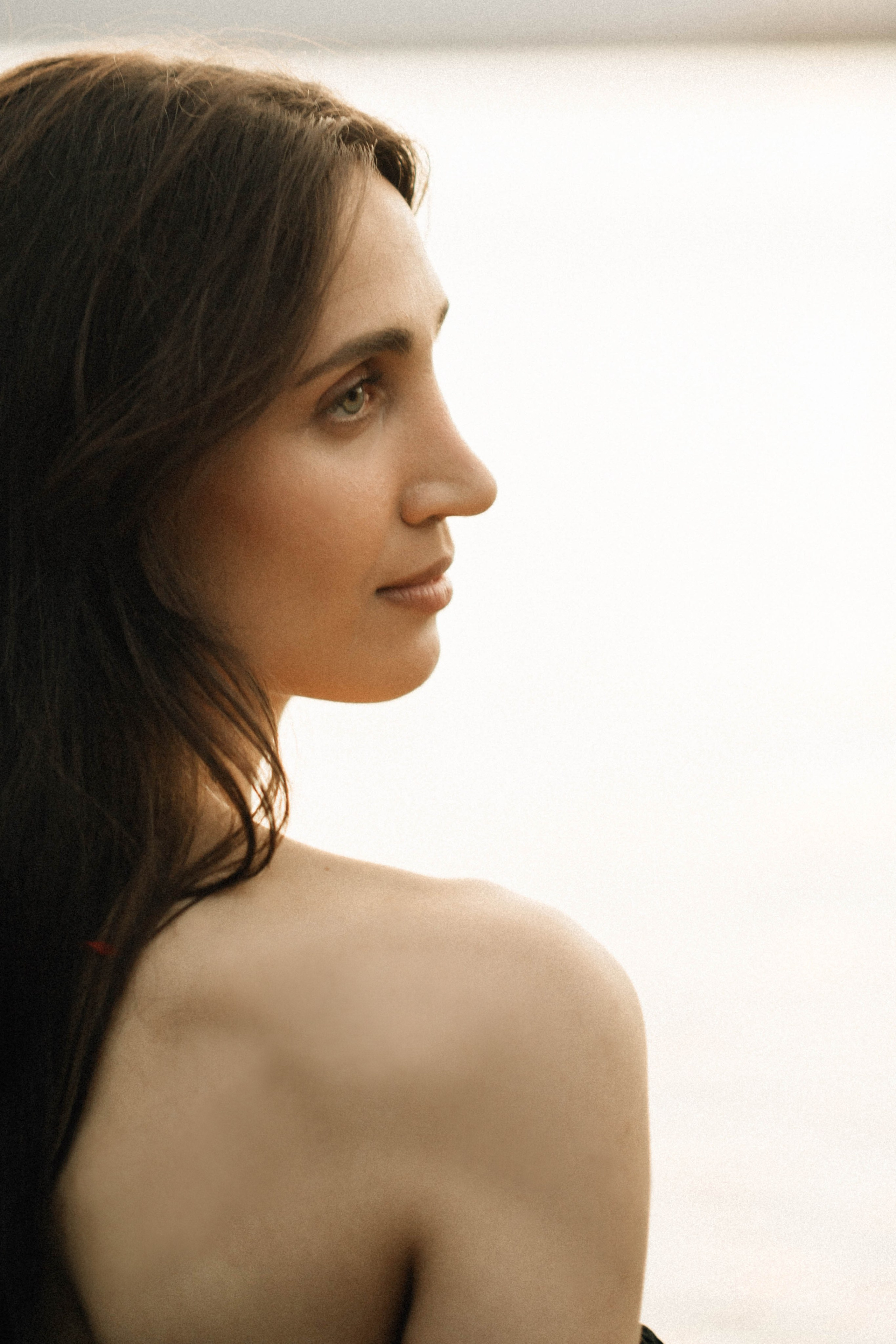 W.Portrait. Lifestyle photographer Vancouver Island