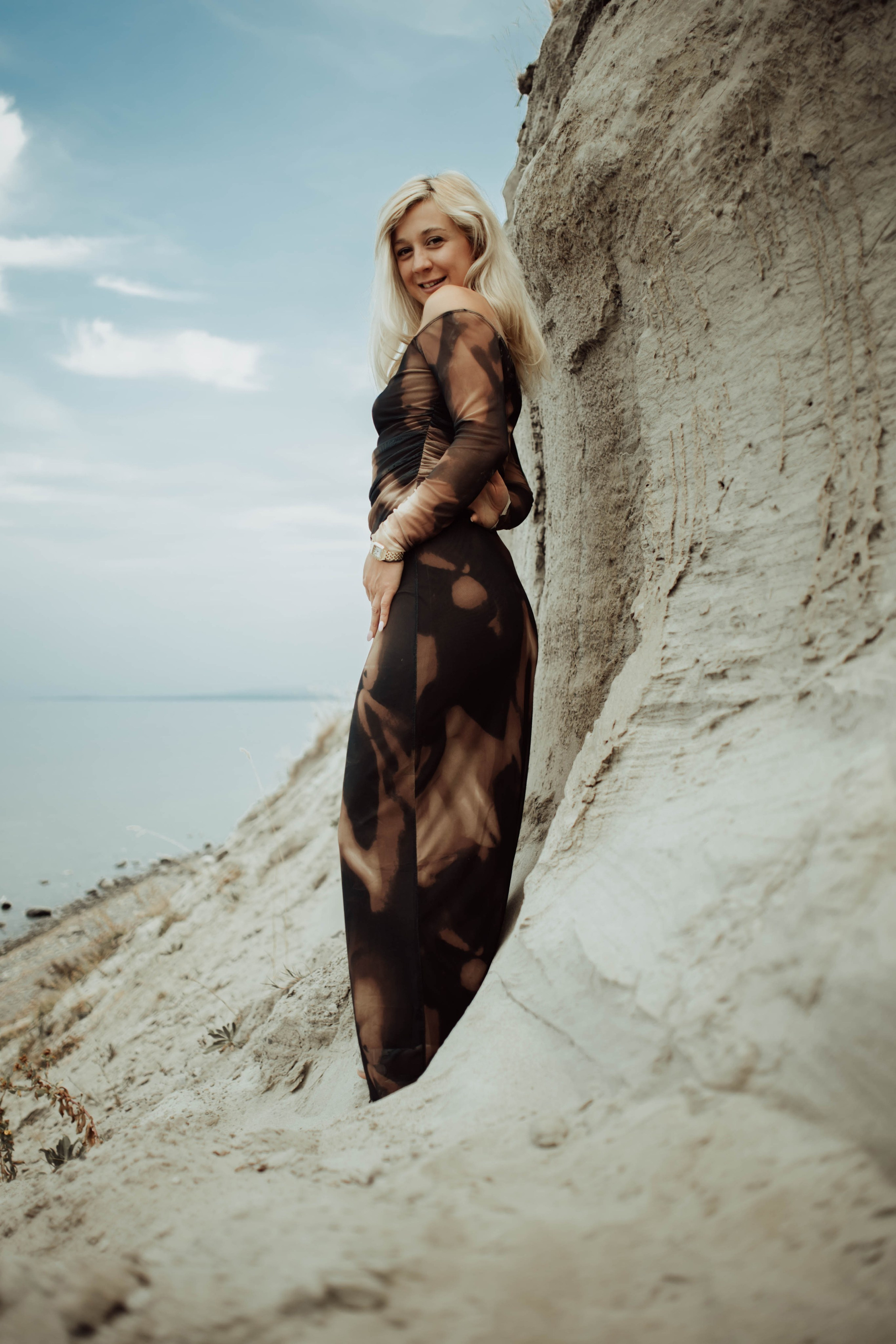 W.Portrait. Lifestyle photographer Vancouver Island