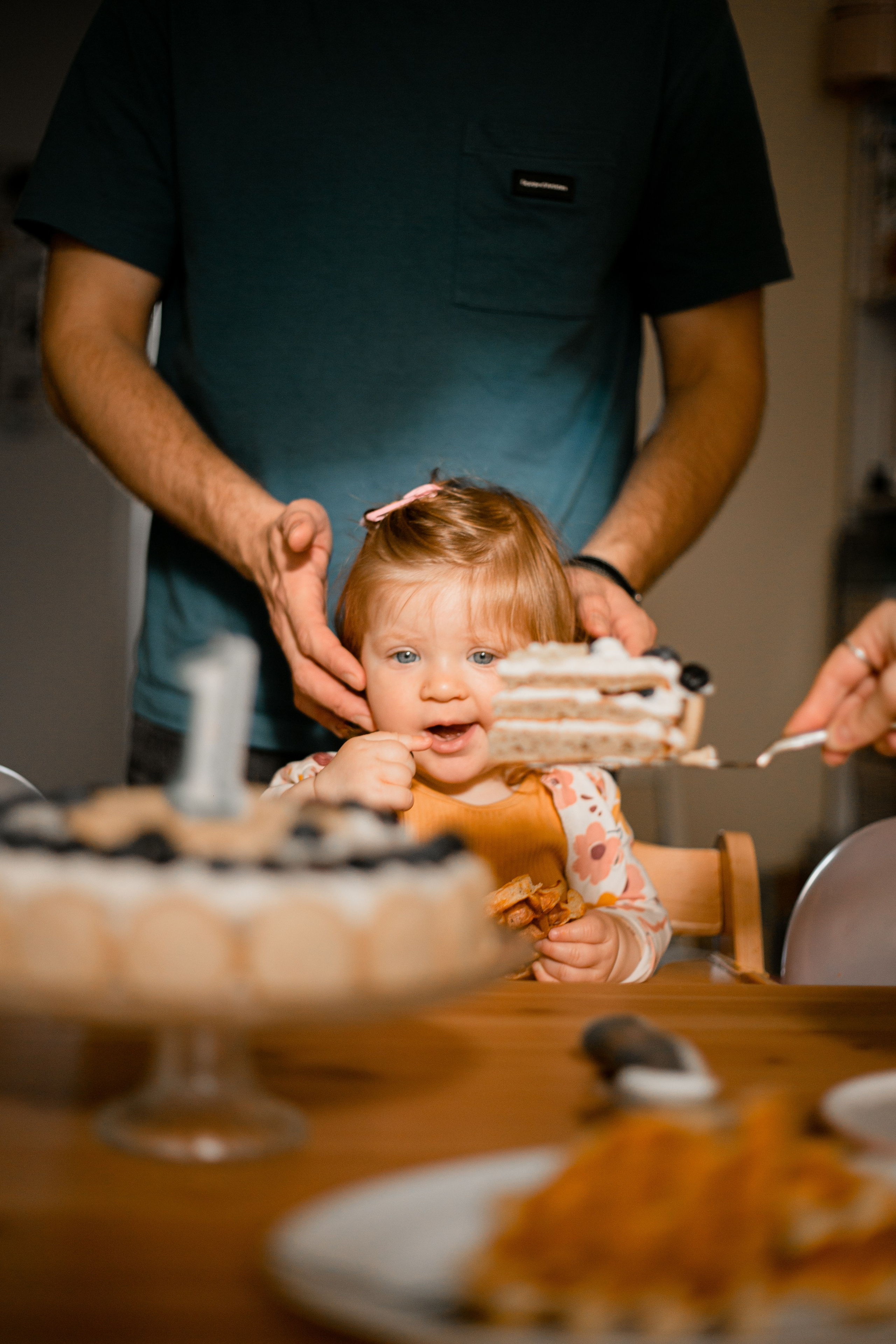 Family. Lifestyle photographer Vancouver Island