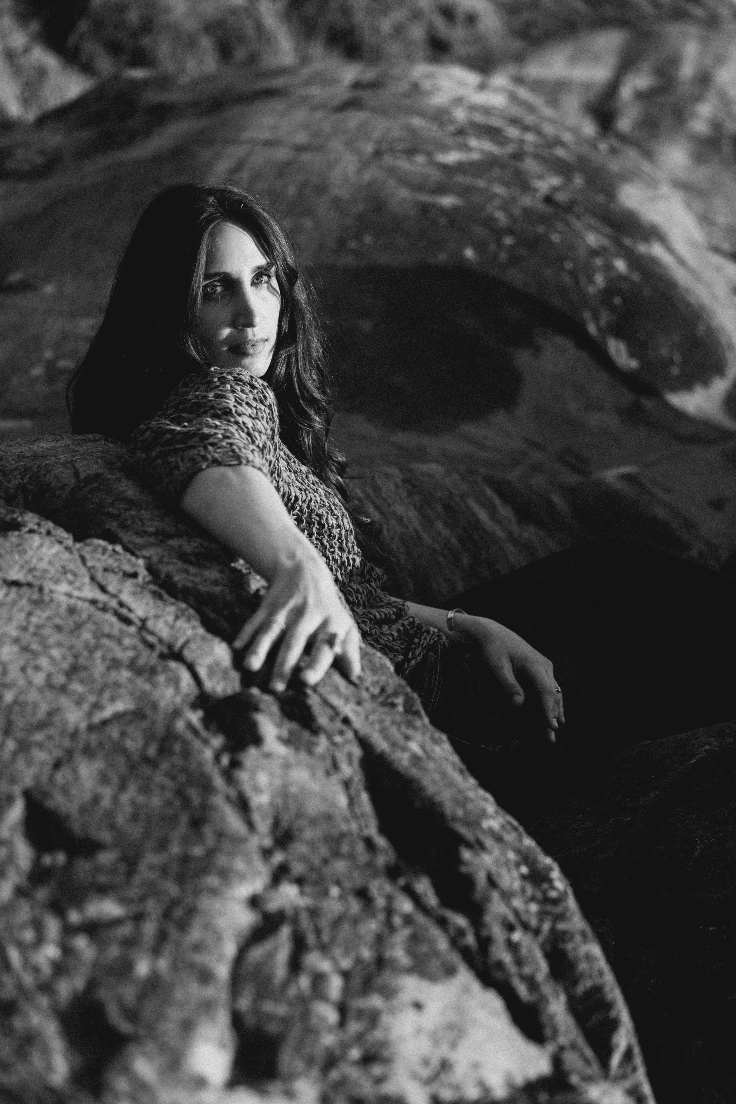 W.Portrait. Lifestyle photographer Vancouver Island