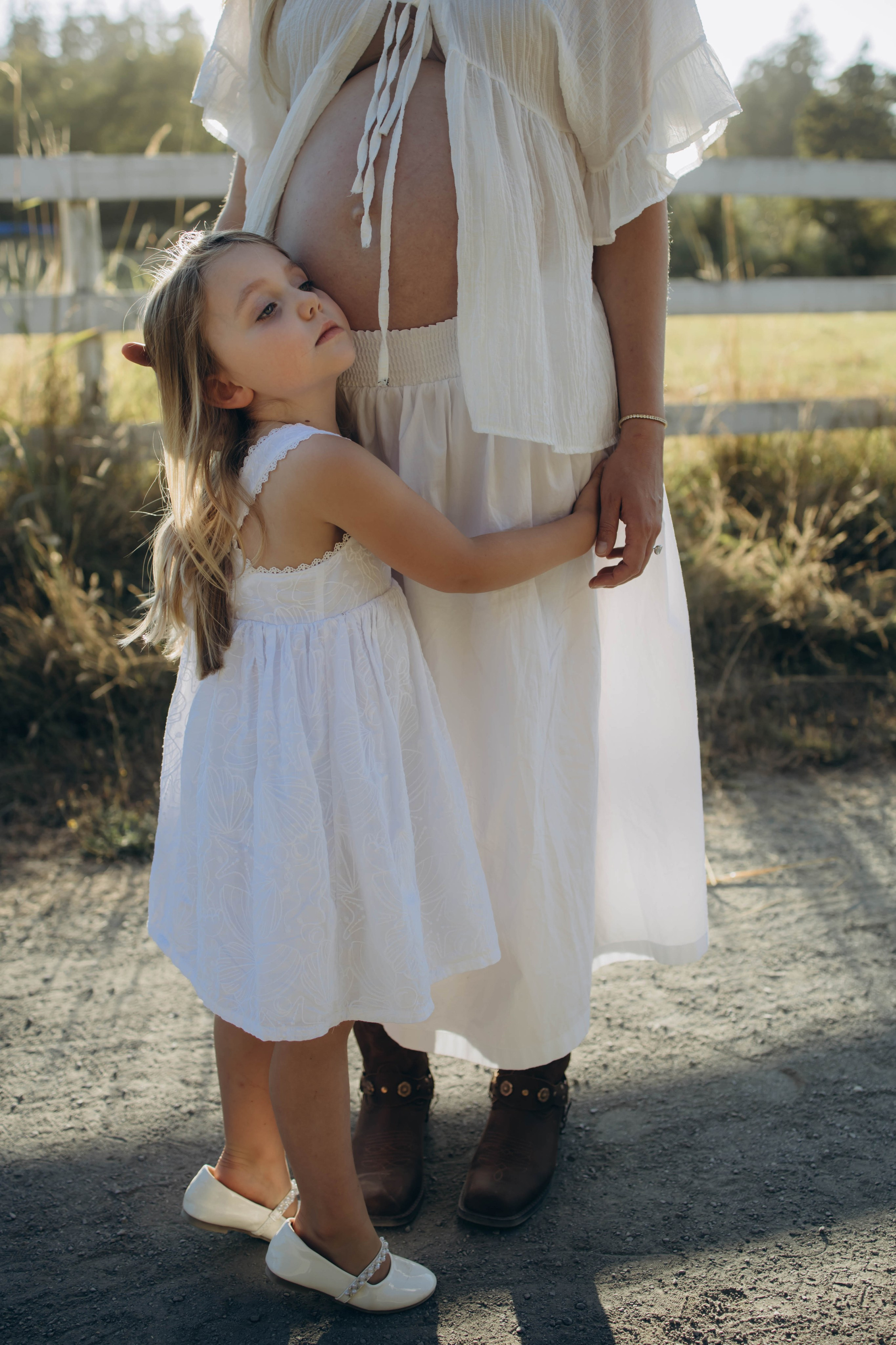 Family. Lifestyle photographer Vancouver Island