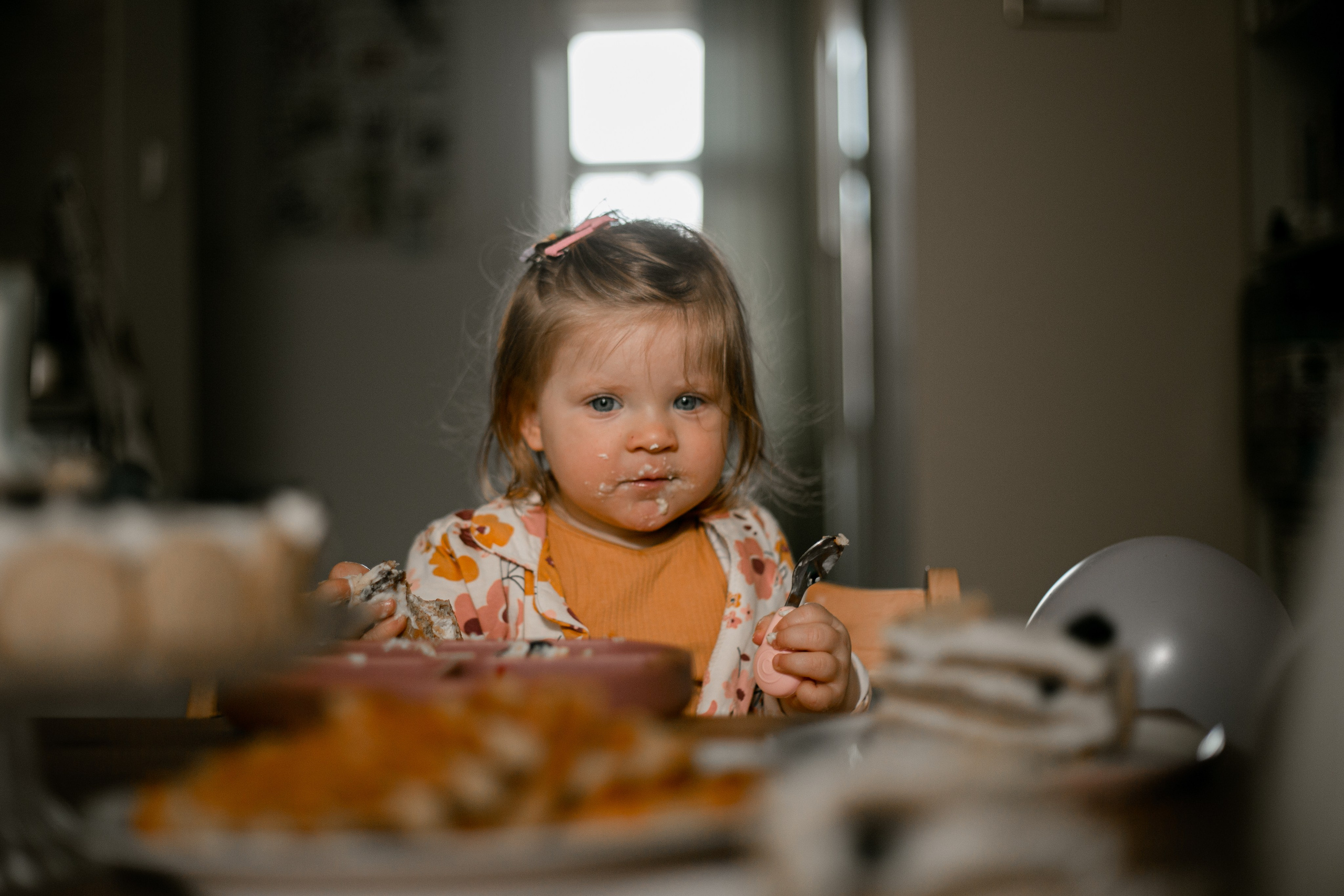 Family. Lifestyle photographer Vancouver Island