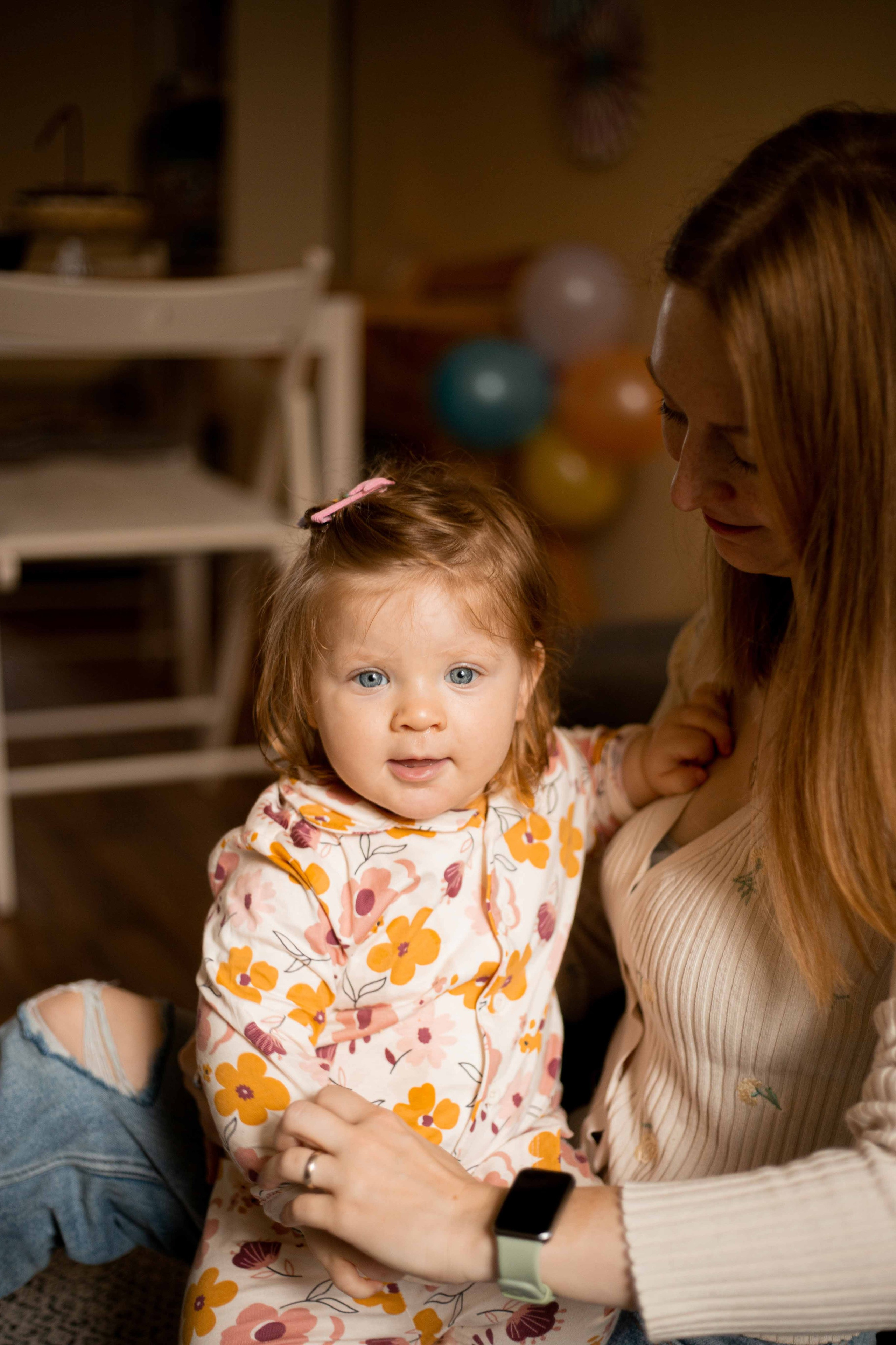 Family. Lifestyle photographer Vancouver Island