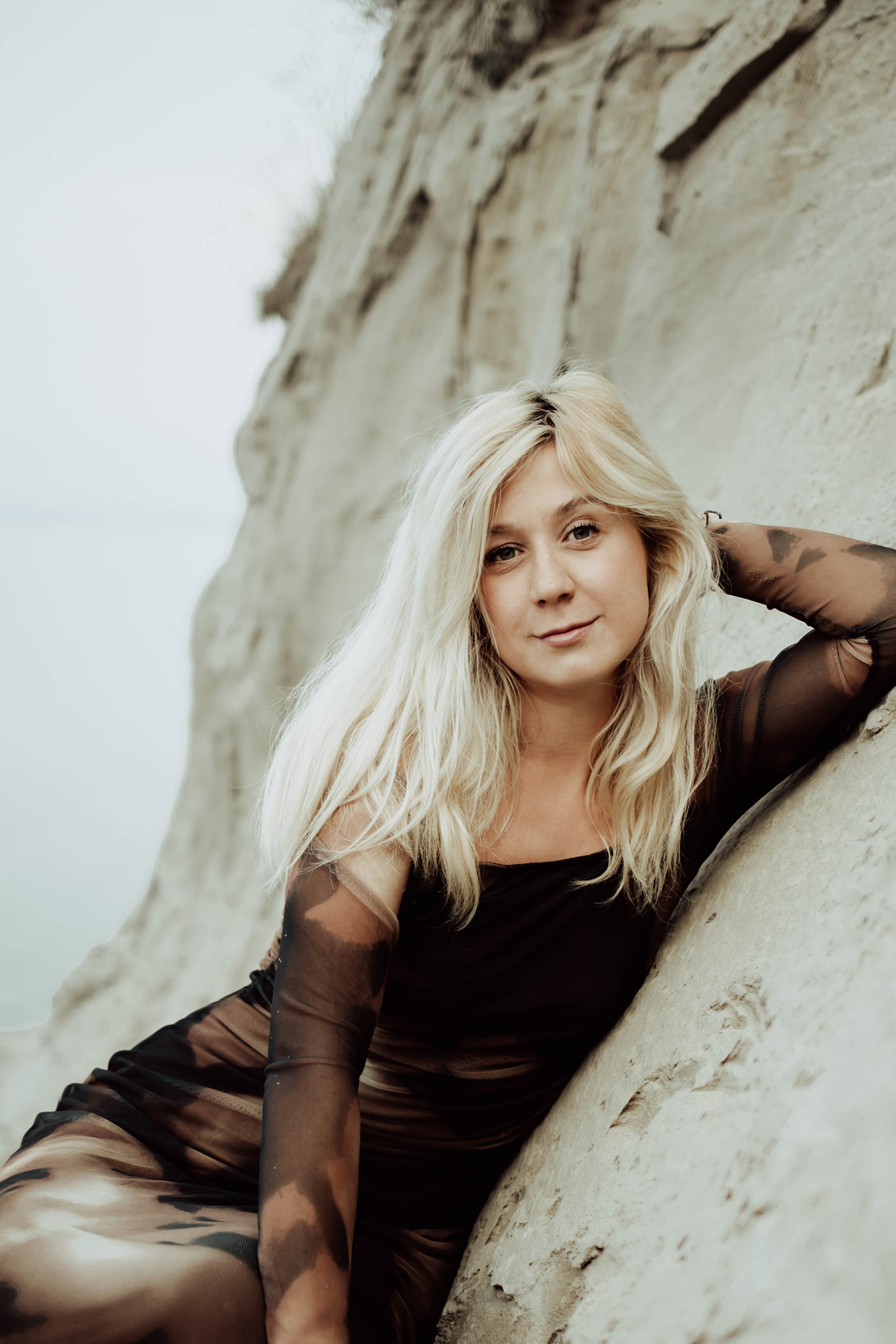 W.Portrait. Lifestyle photographer Vancouver Island