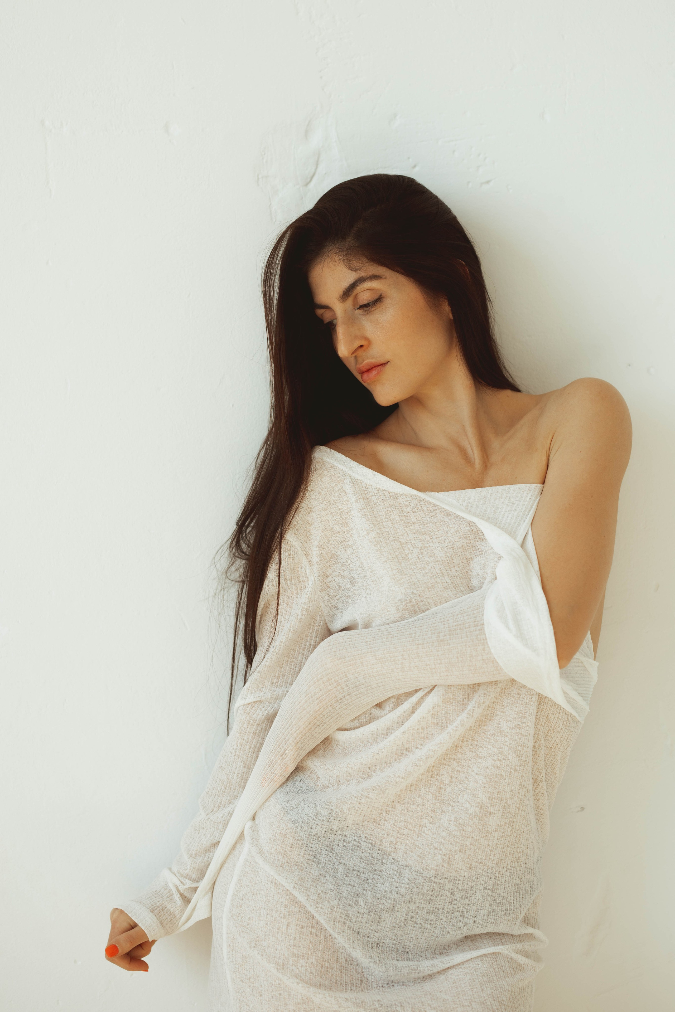 W.Portrait. Lifestyle photographer Vancouver Island