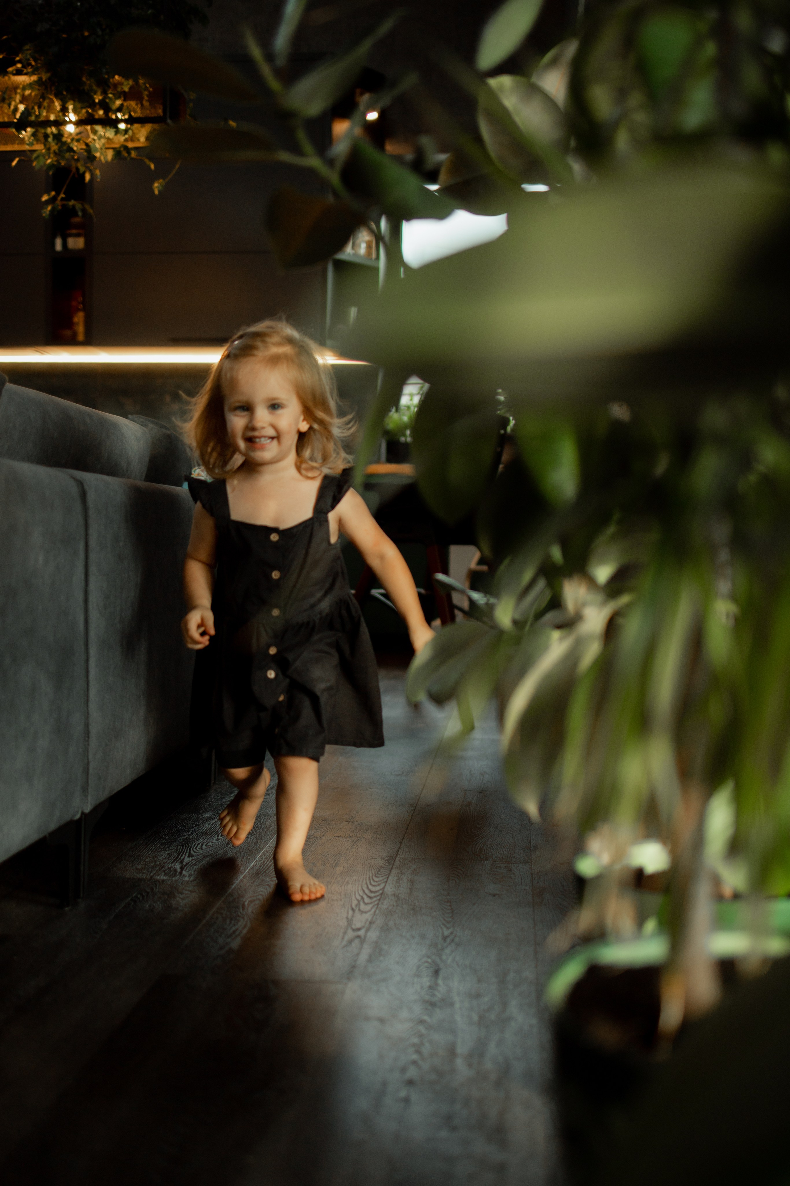 Family. Lifestyle photographer Vancouver Island