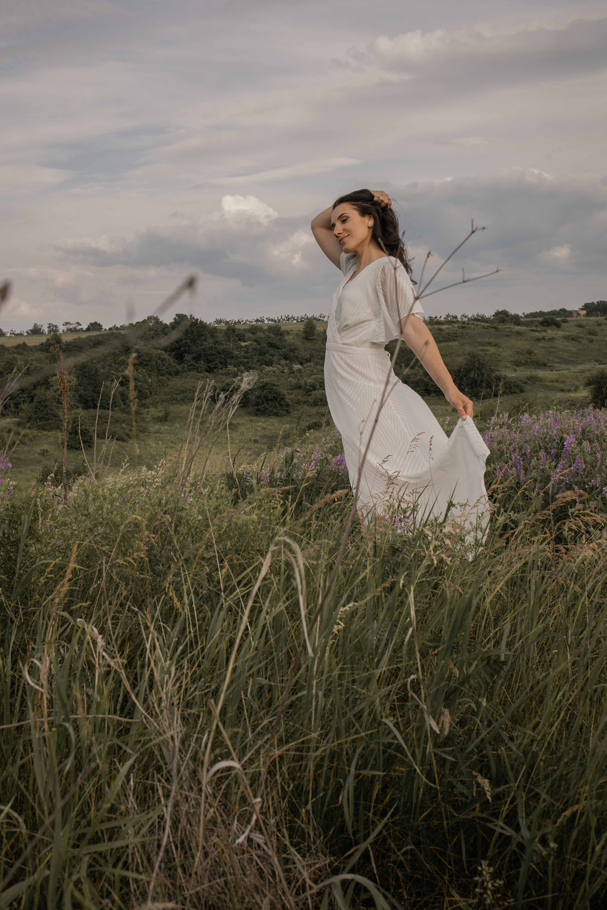 LoveStory. Lifestyle photographer Vancouver Island