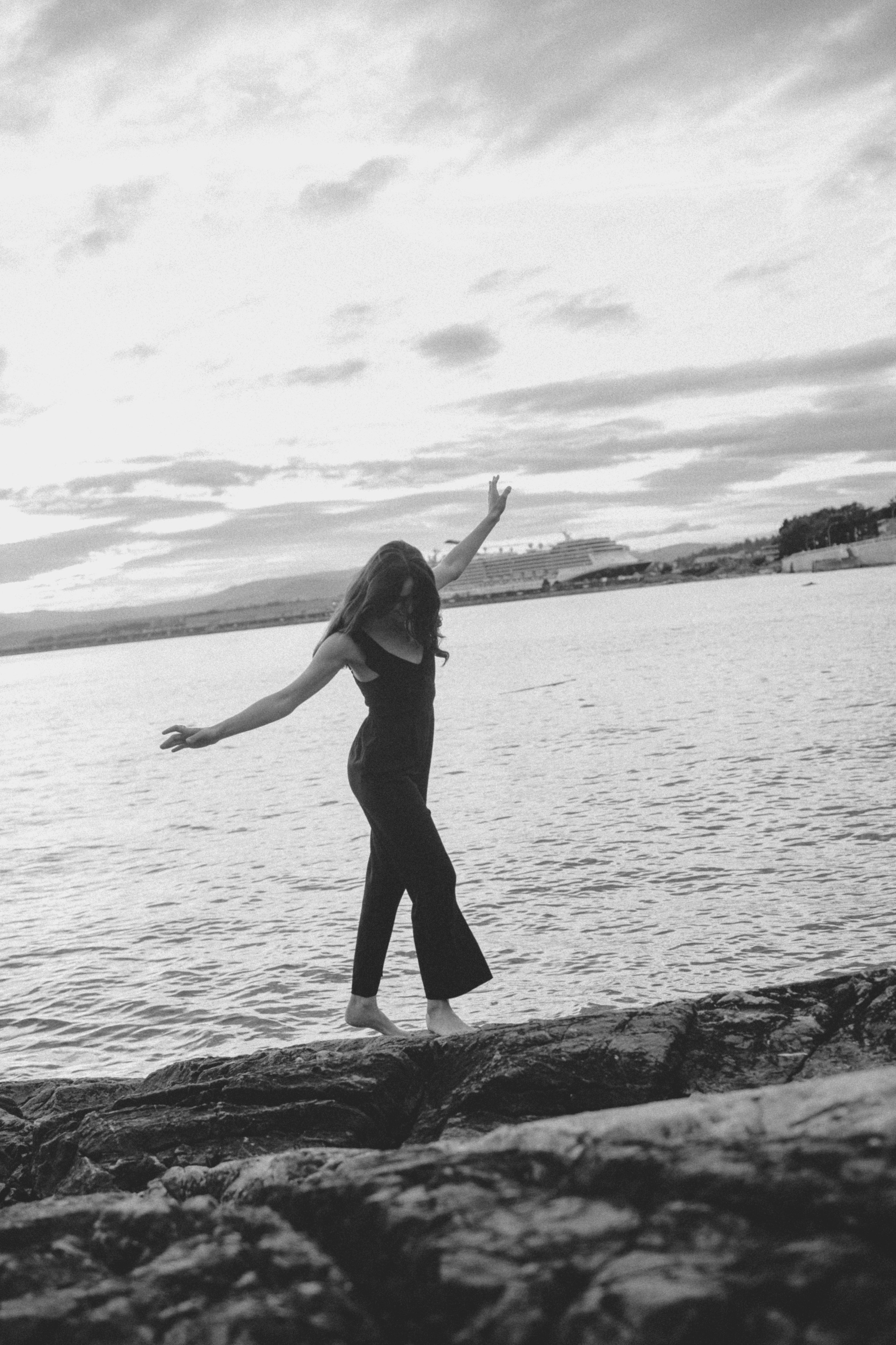 W.Portrait. Lifestyle photographer Vancouver Island