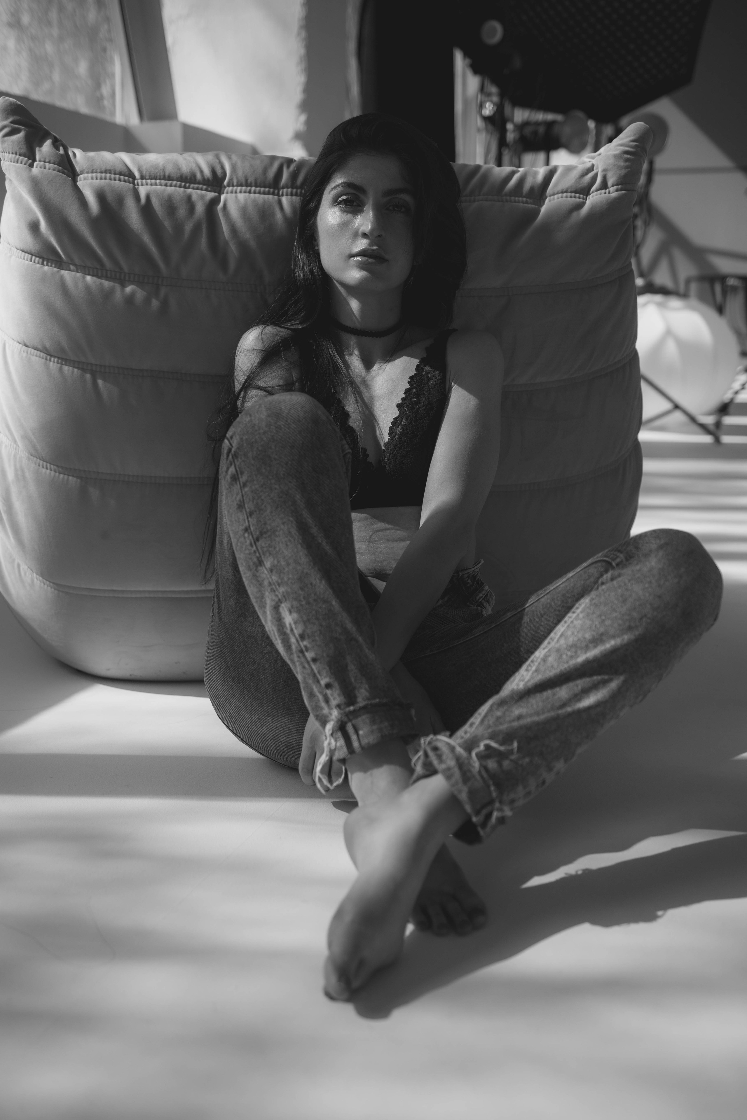 W.Portrait. Lifestyle photographer Vancouver Island
