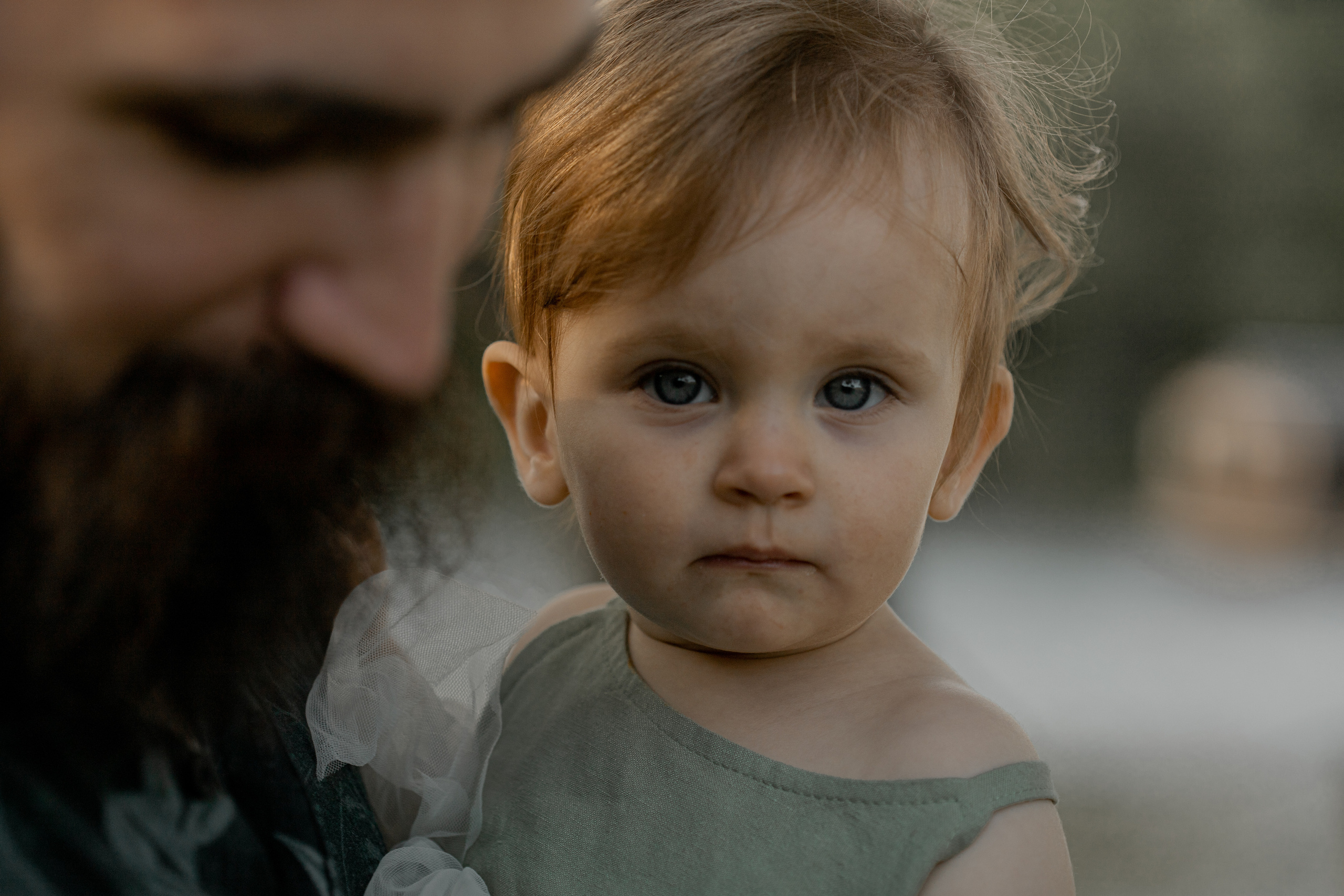 Family. Lifestyle photographer Vancouver Island