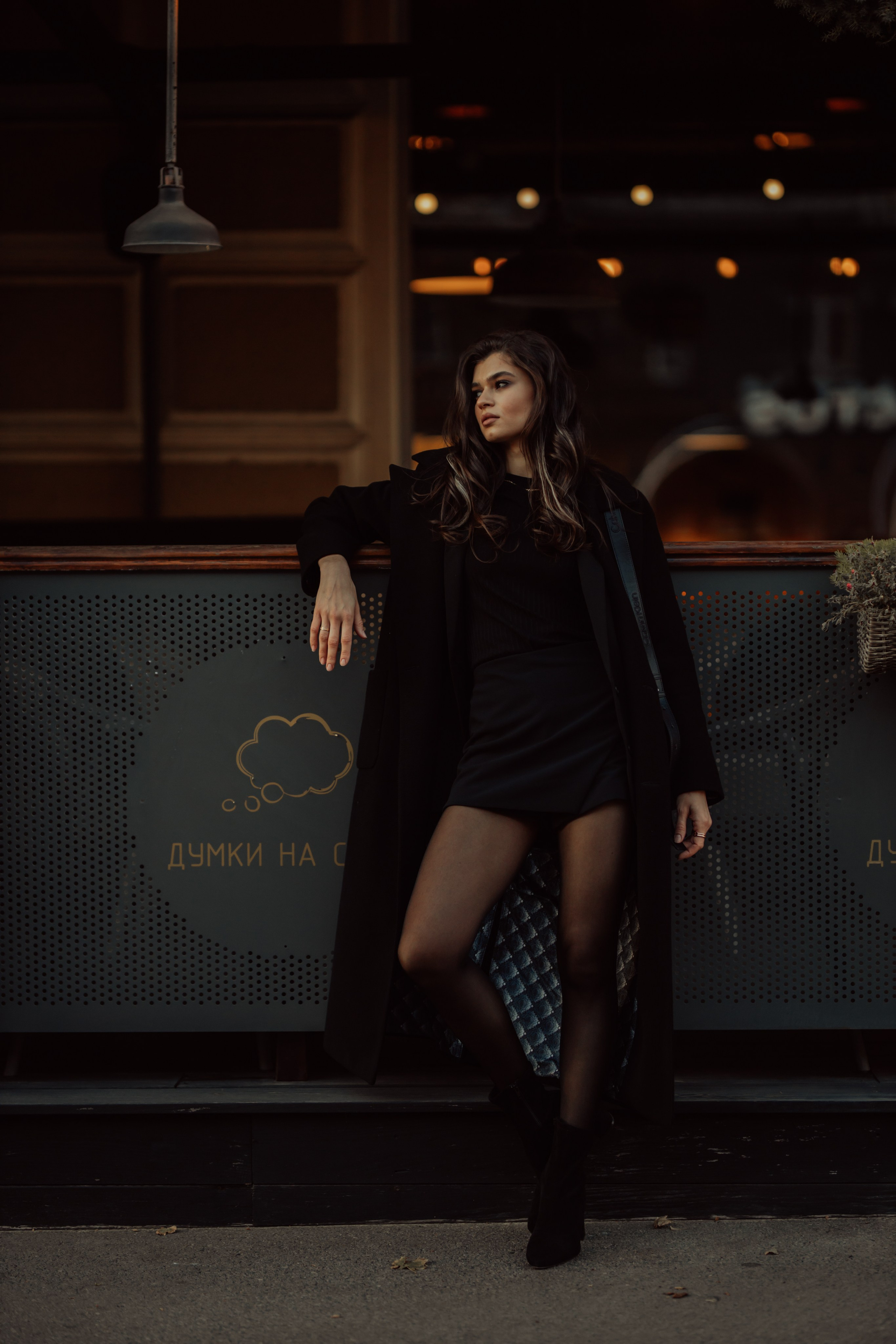 W.Portrait. Lifestyle photographer Vancouver Island
