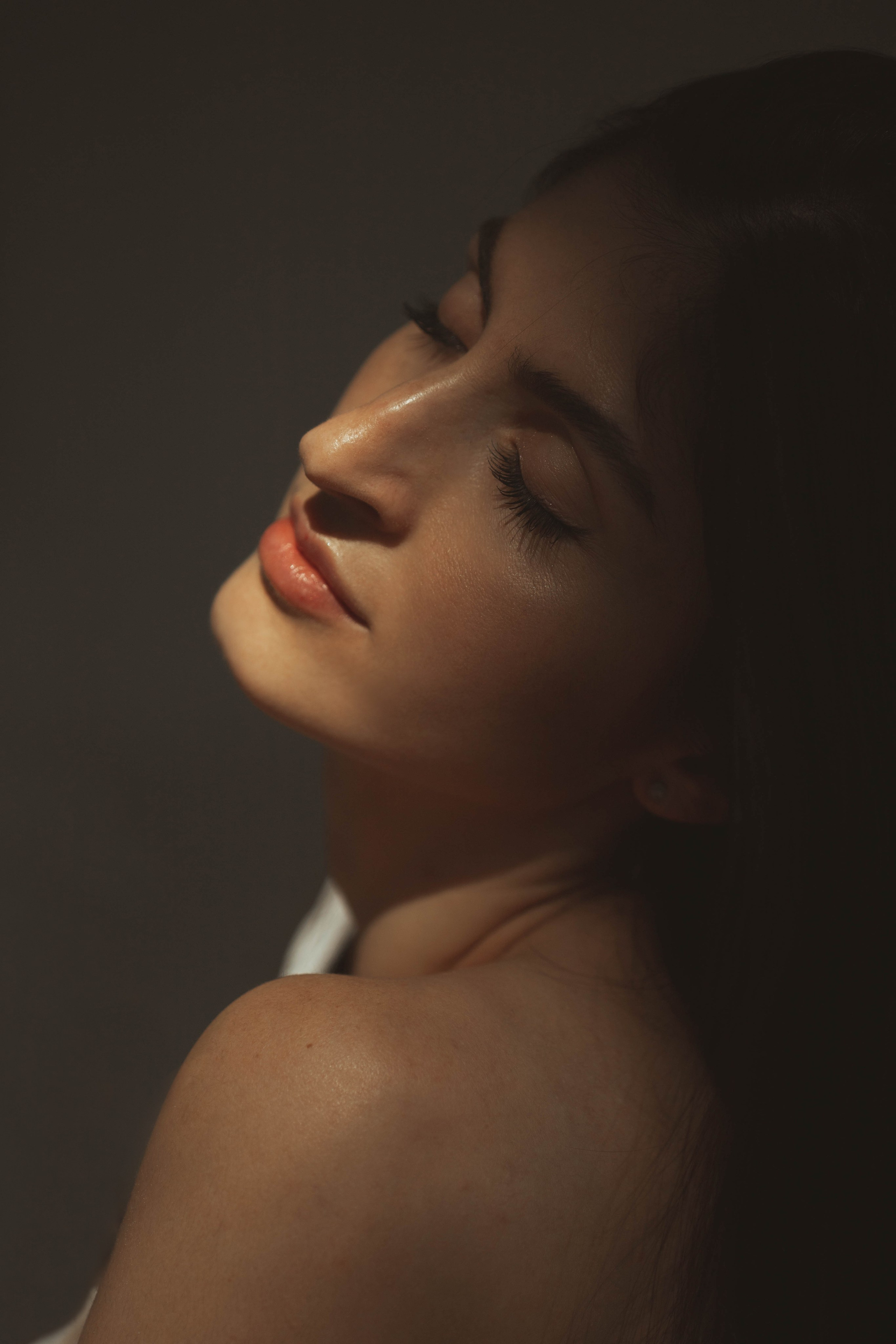 W.Portrait. Lifestyle photographer Vancouver Island