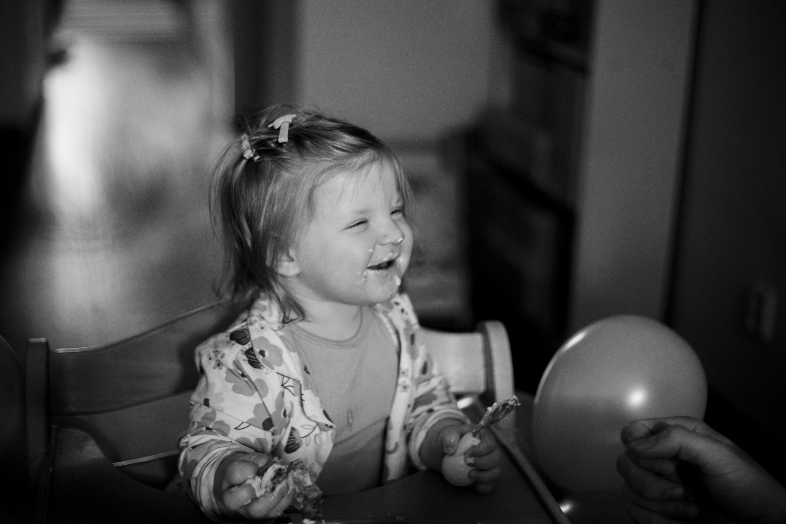 Family. Lifestyle photographer Vancouver Island