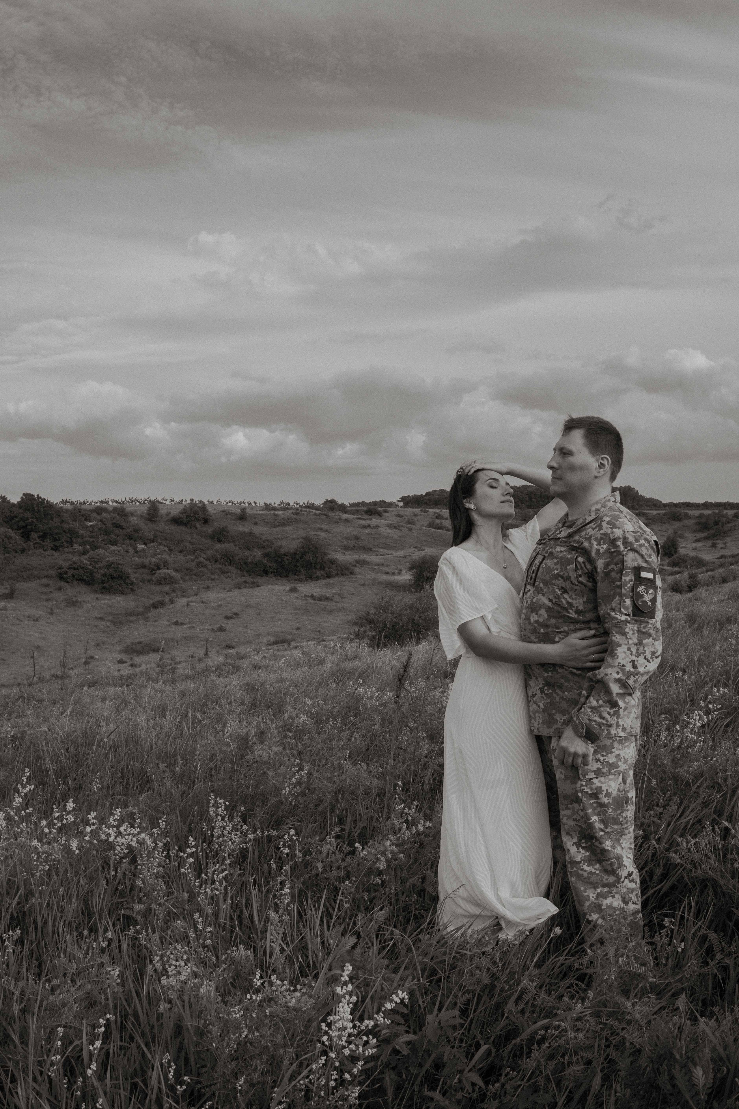 LoveStory. Lifestyle photographer Vancouver Island