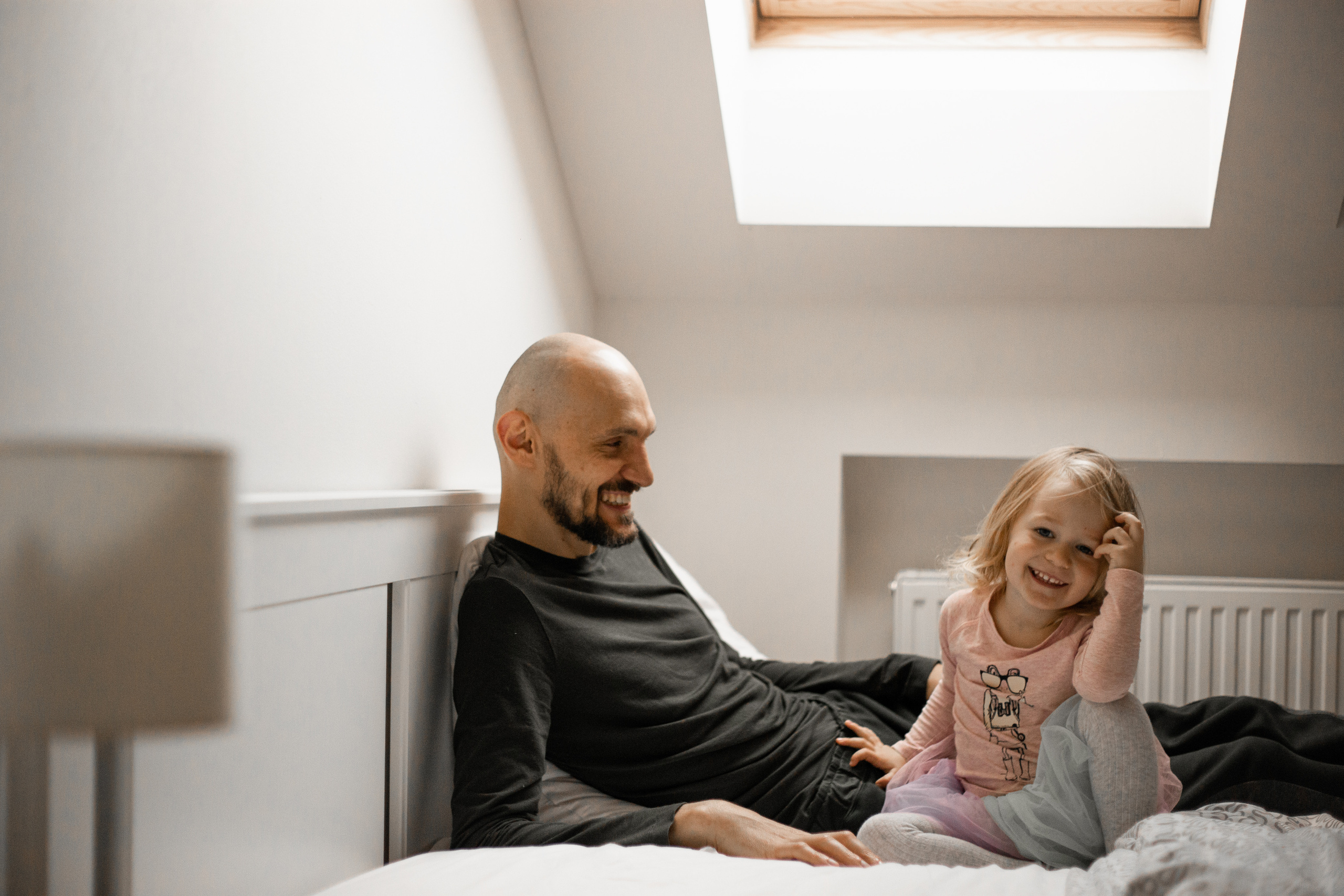 Family. Lifestyle photographer Vancouver Island