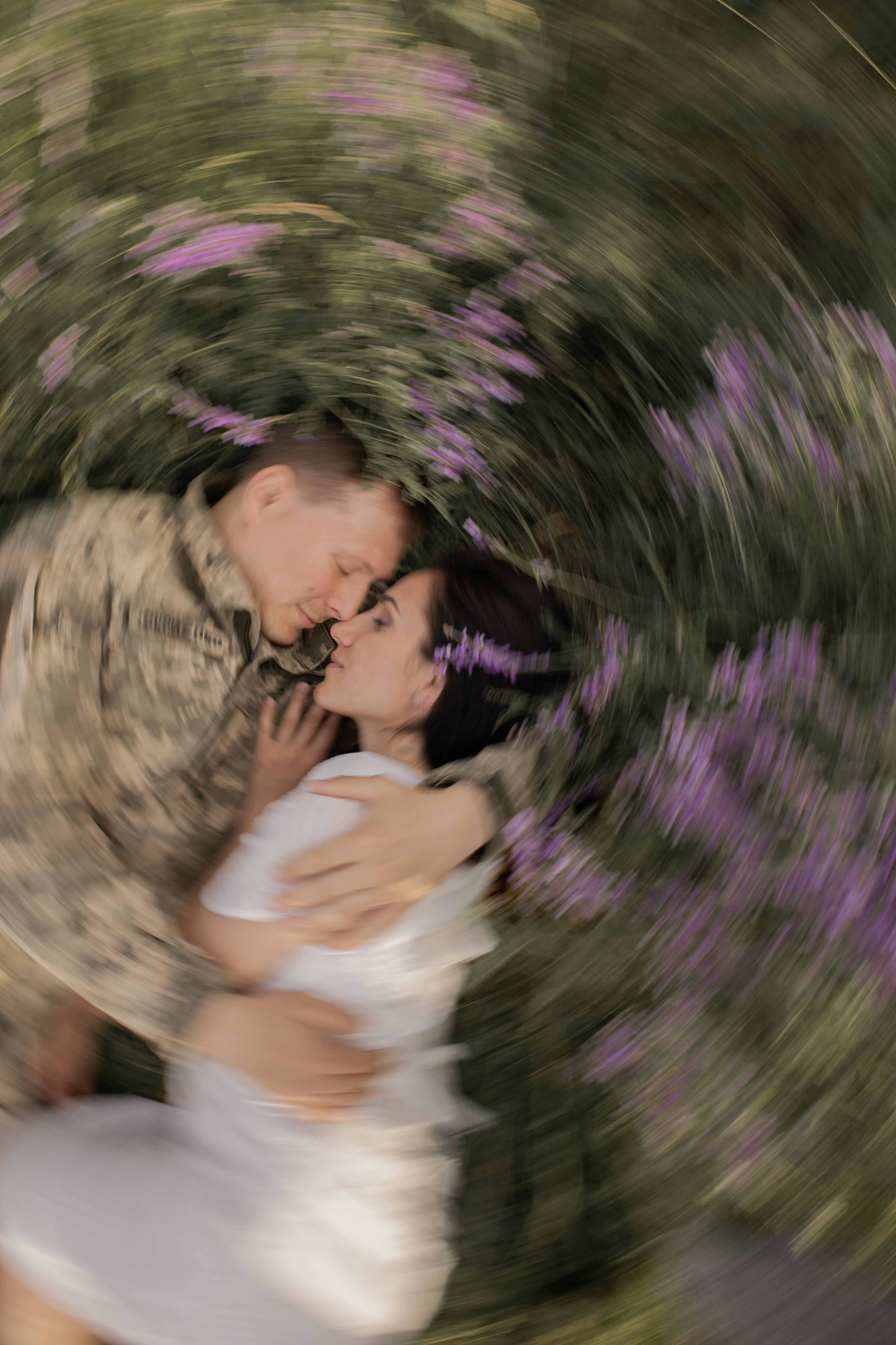 LoveStory. Lifestyle photographer Vancouver Island
