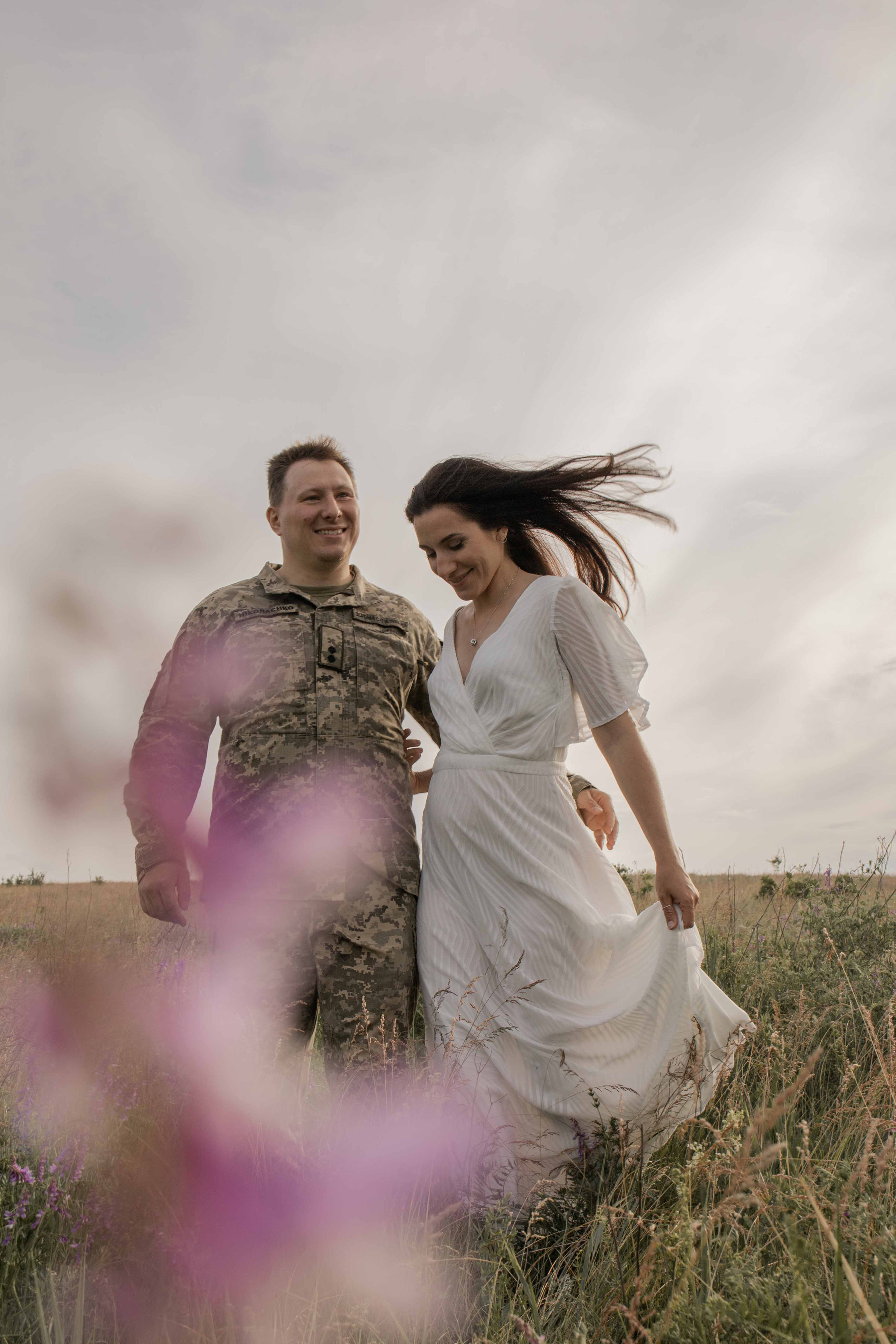 LoveStory. Lifestyle photographer Vancouver Island