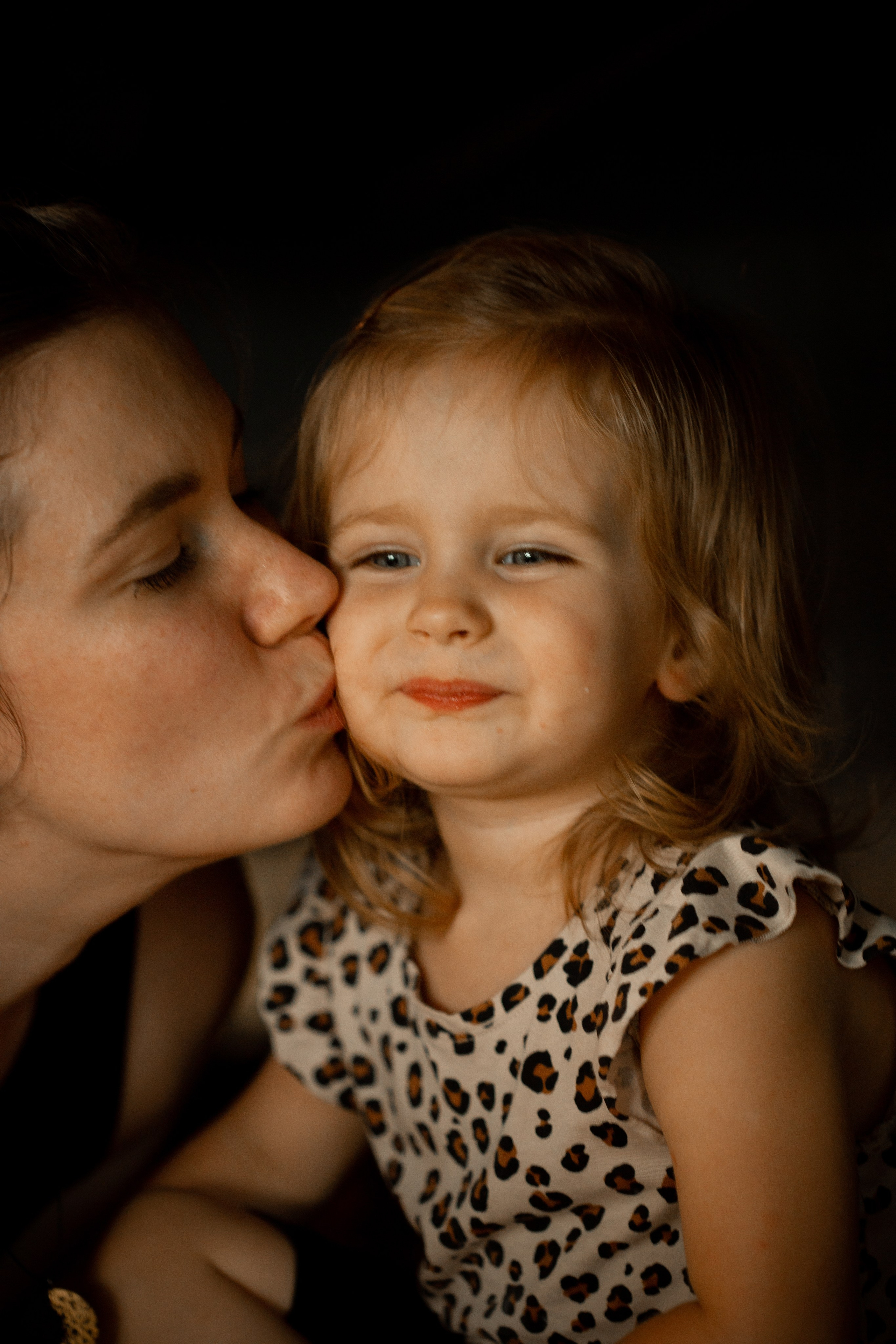 Family. Lifestyle photographer Vancouver Island