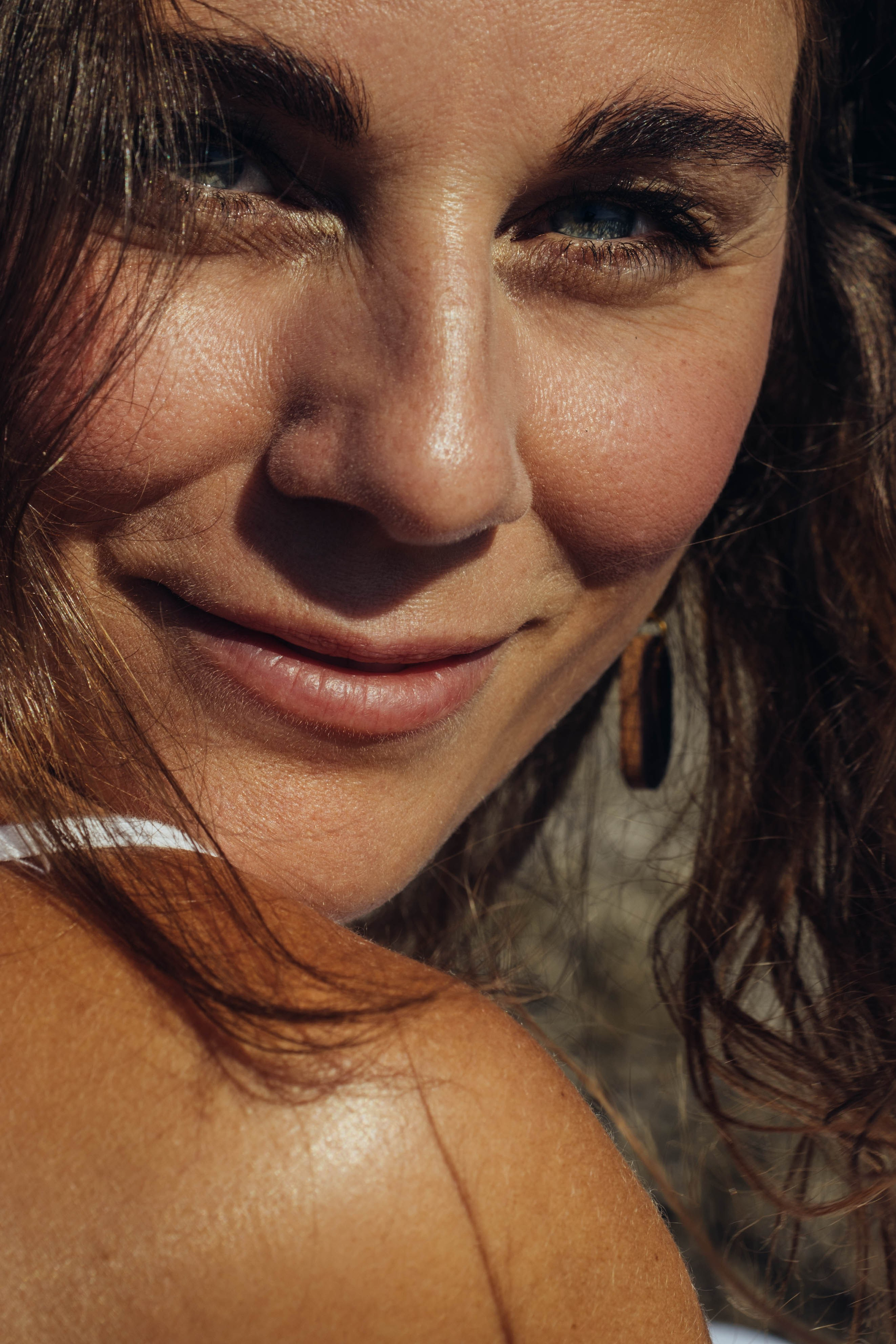 W.Portrait. Lifestyle photographer Vancouver Island