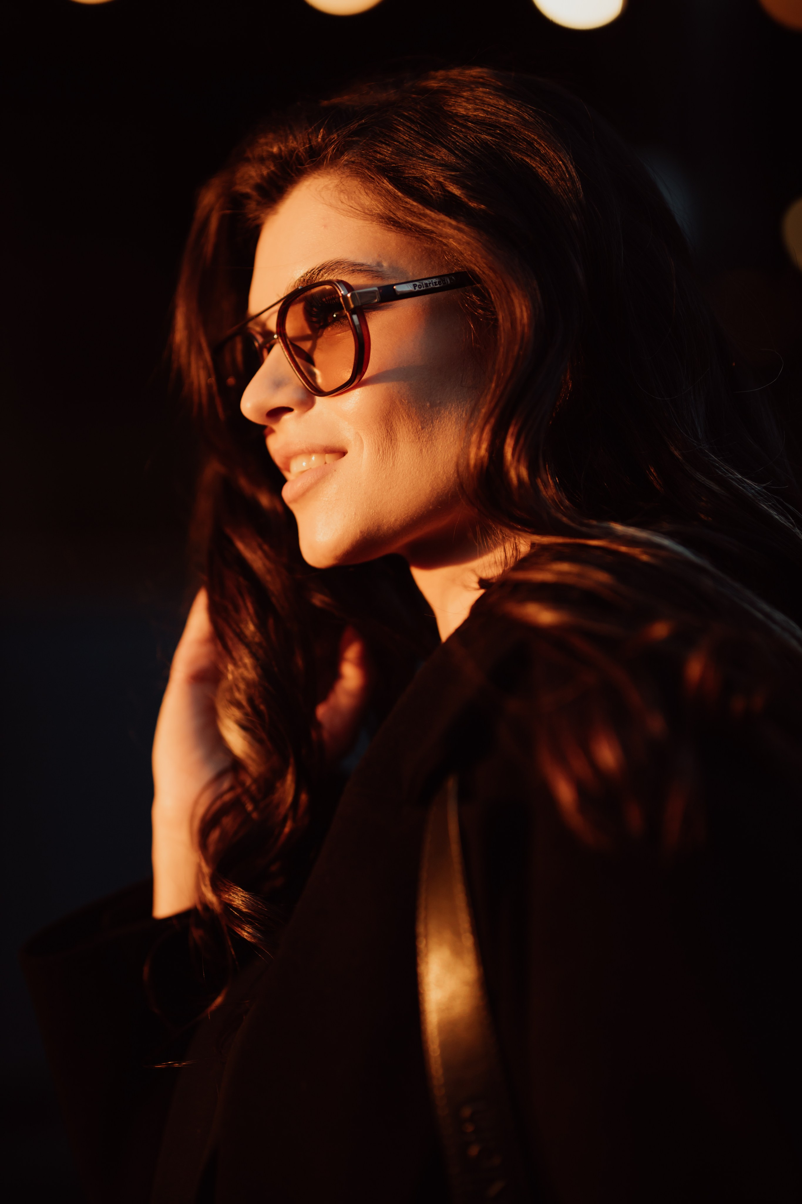 W.Portrait. Lifestyle photographer Vancouver Island