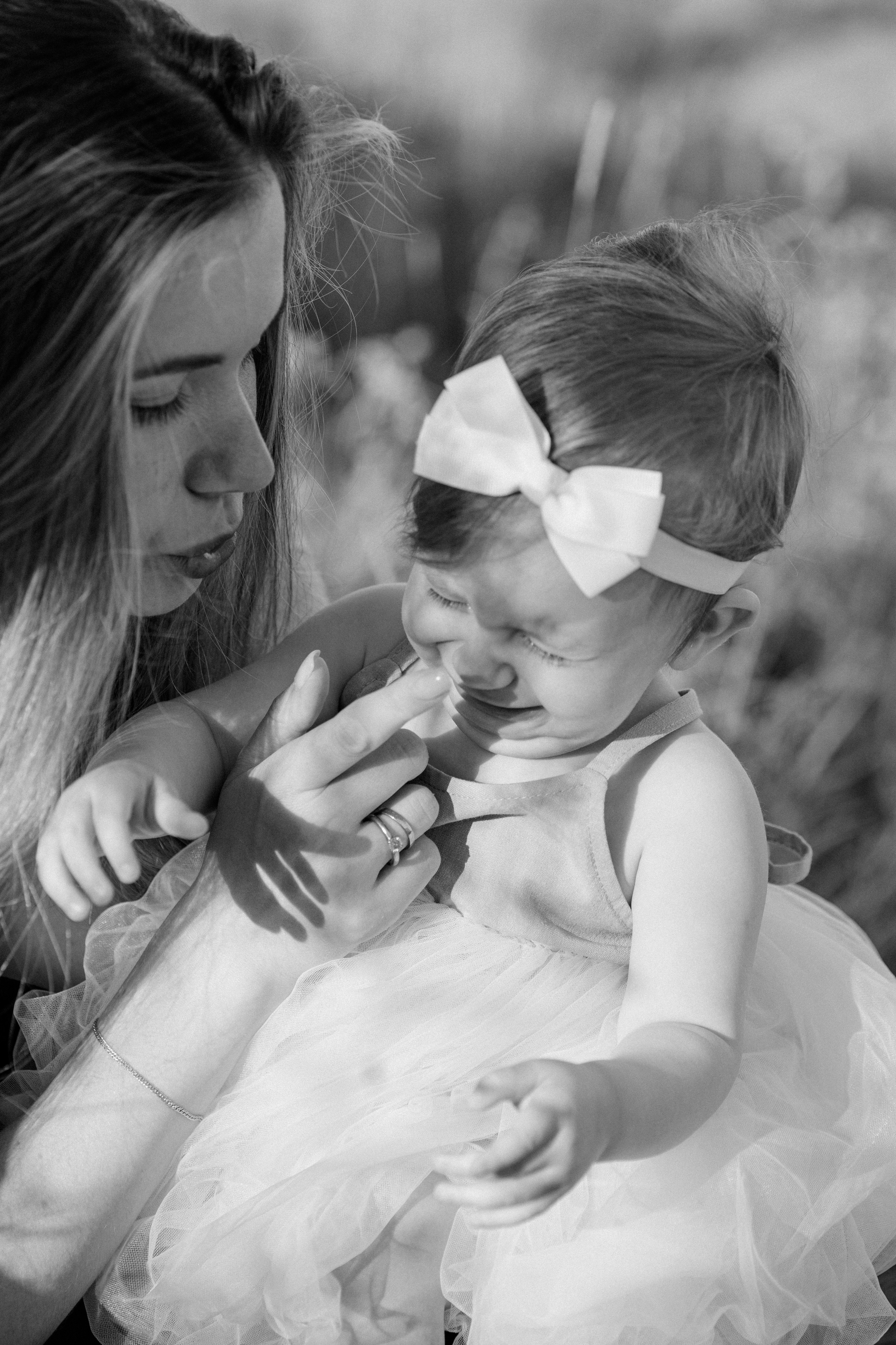 Family. Lifestyle photographer Vancouver Island