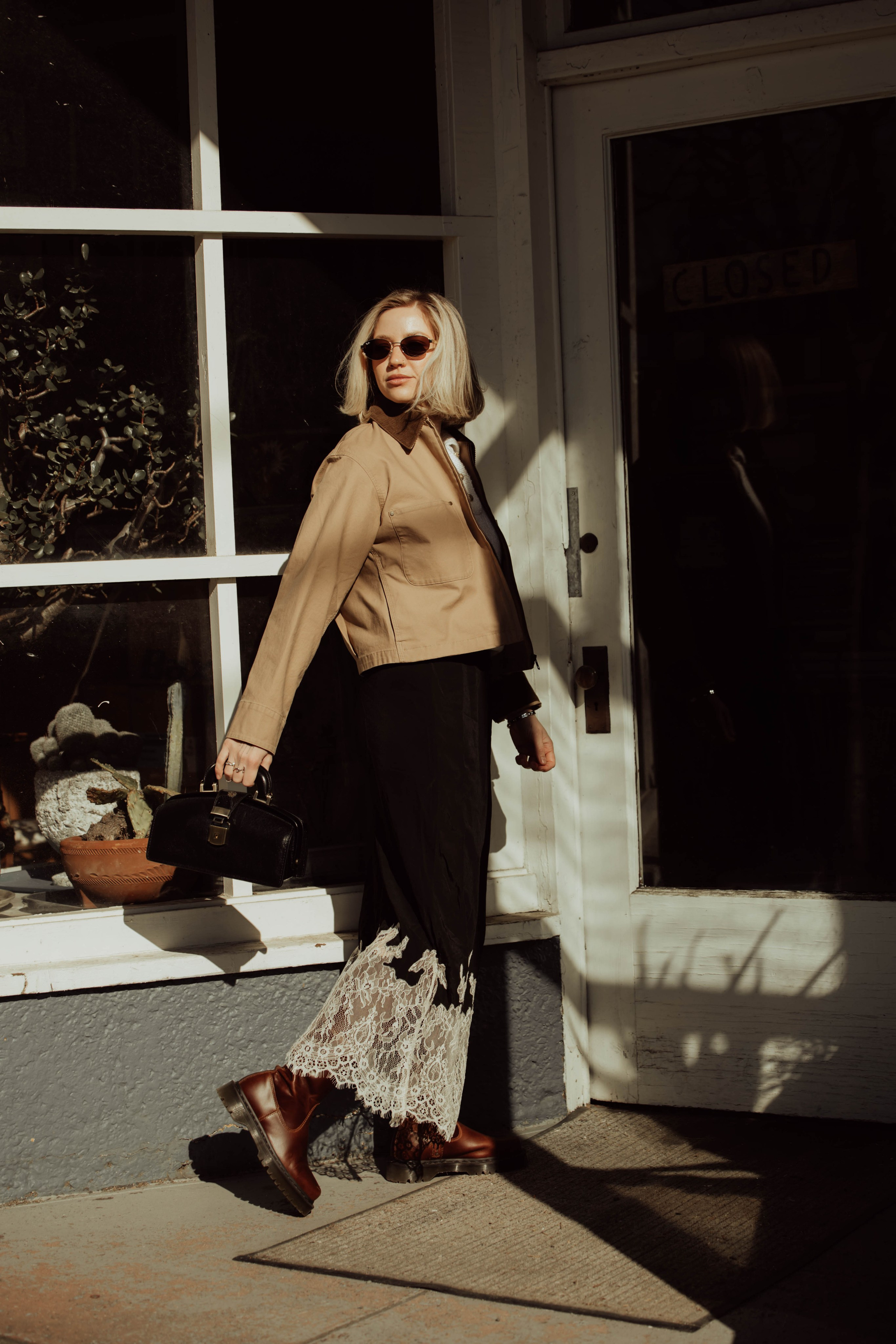 W.Portrait. Lifestyle photographer Vancouver Island