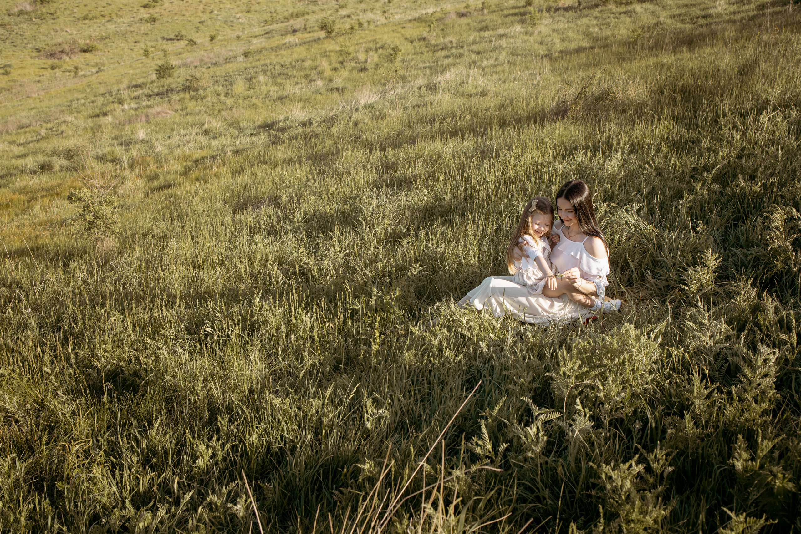 Family. Lifestyle photographer Vancouver Island