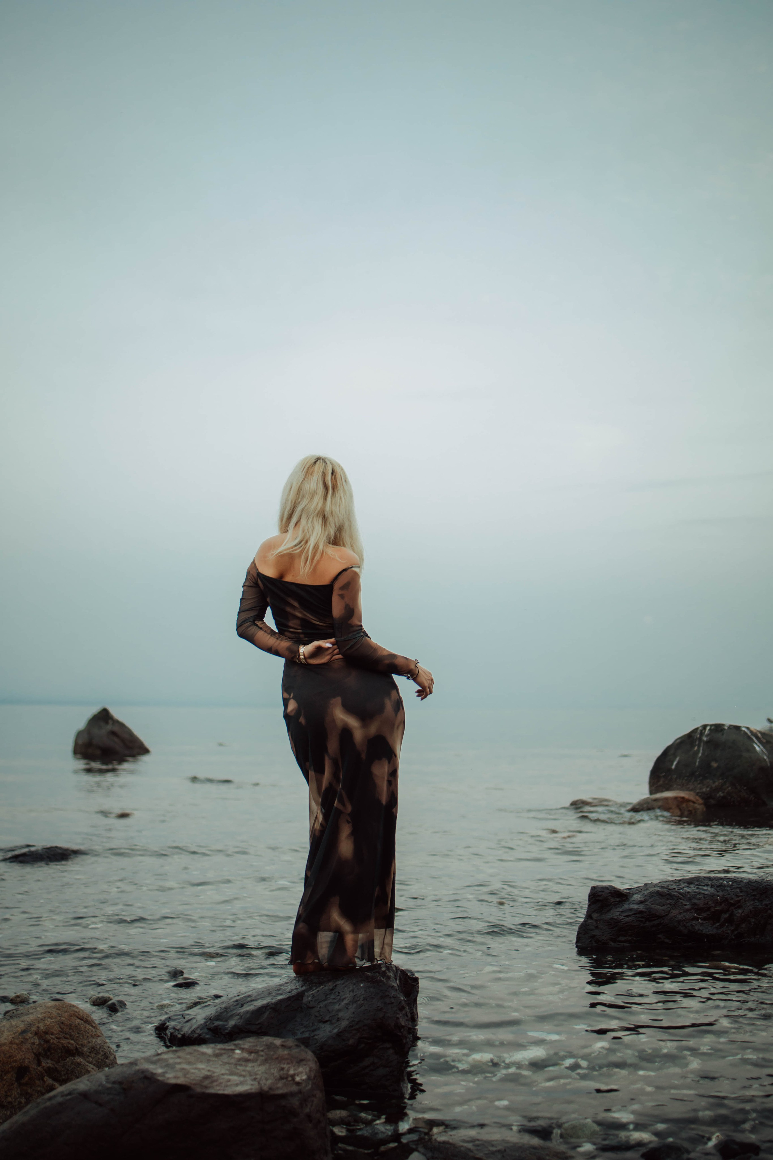 W.Portrait. Lifestyle photographer Vancouver Island