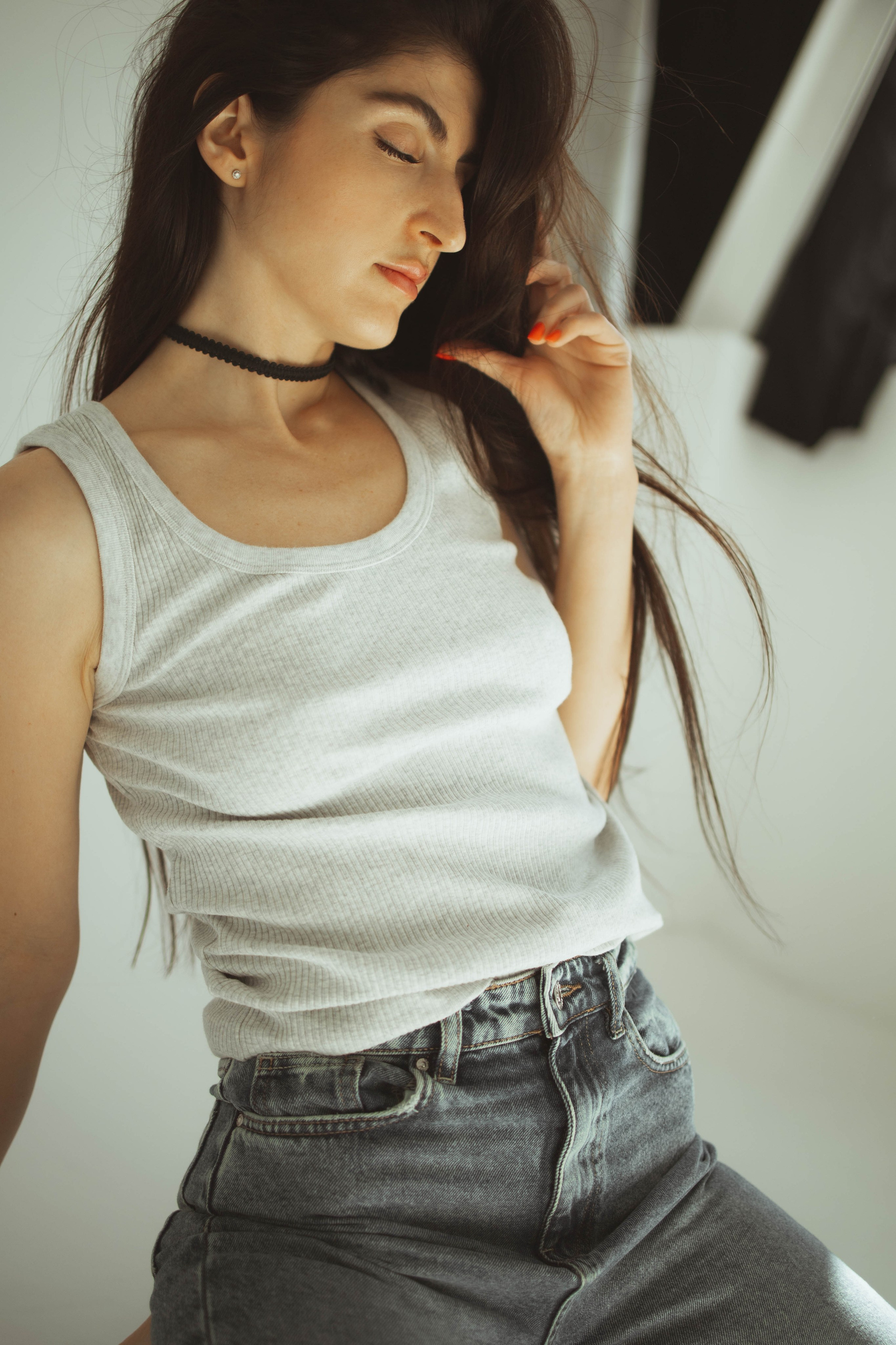 W.Portrait. Lifestyle photographer Vancouver Island