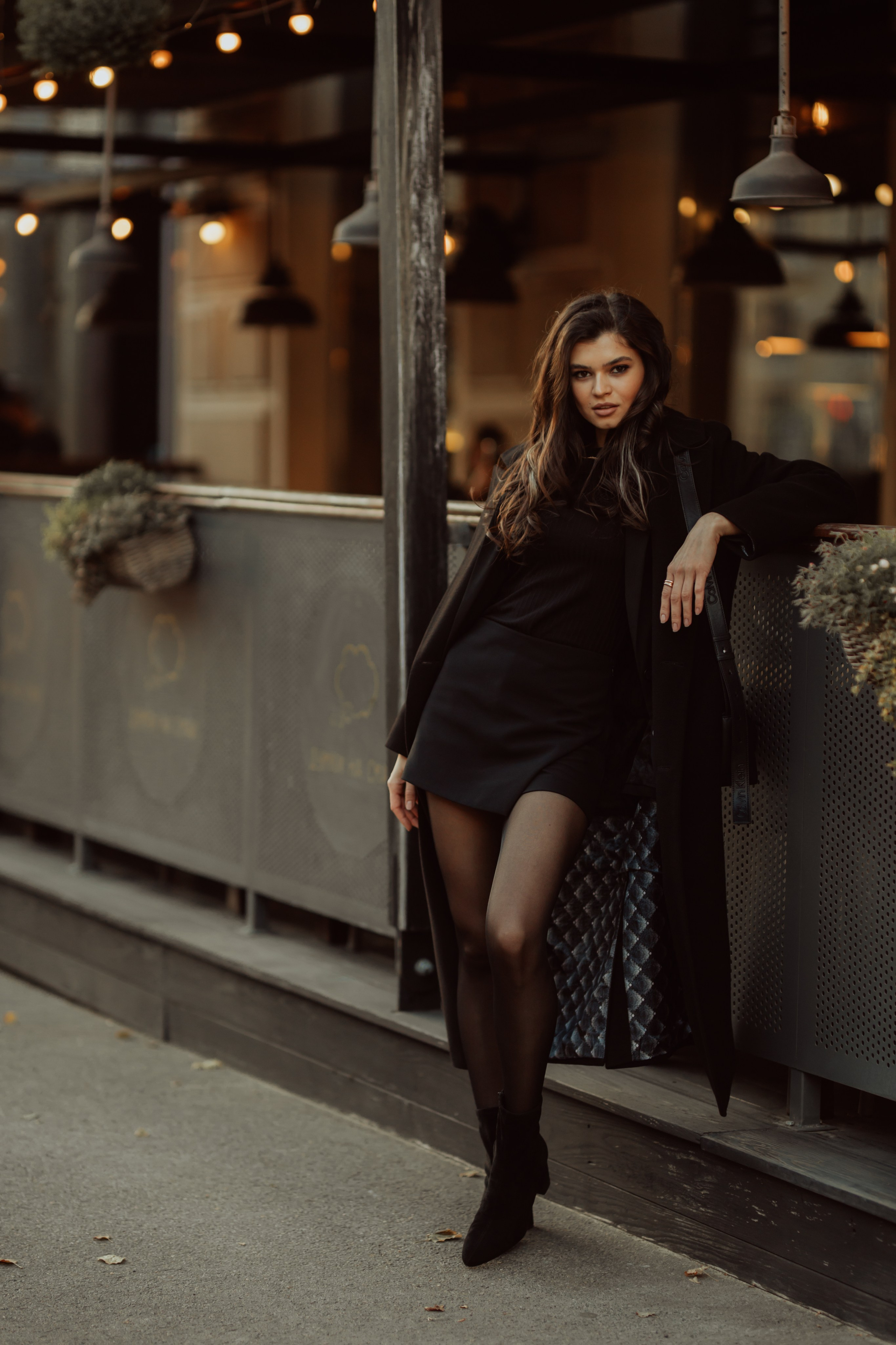 W.Portrait. Lifestyle photographer Vancouver Island