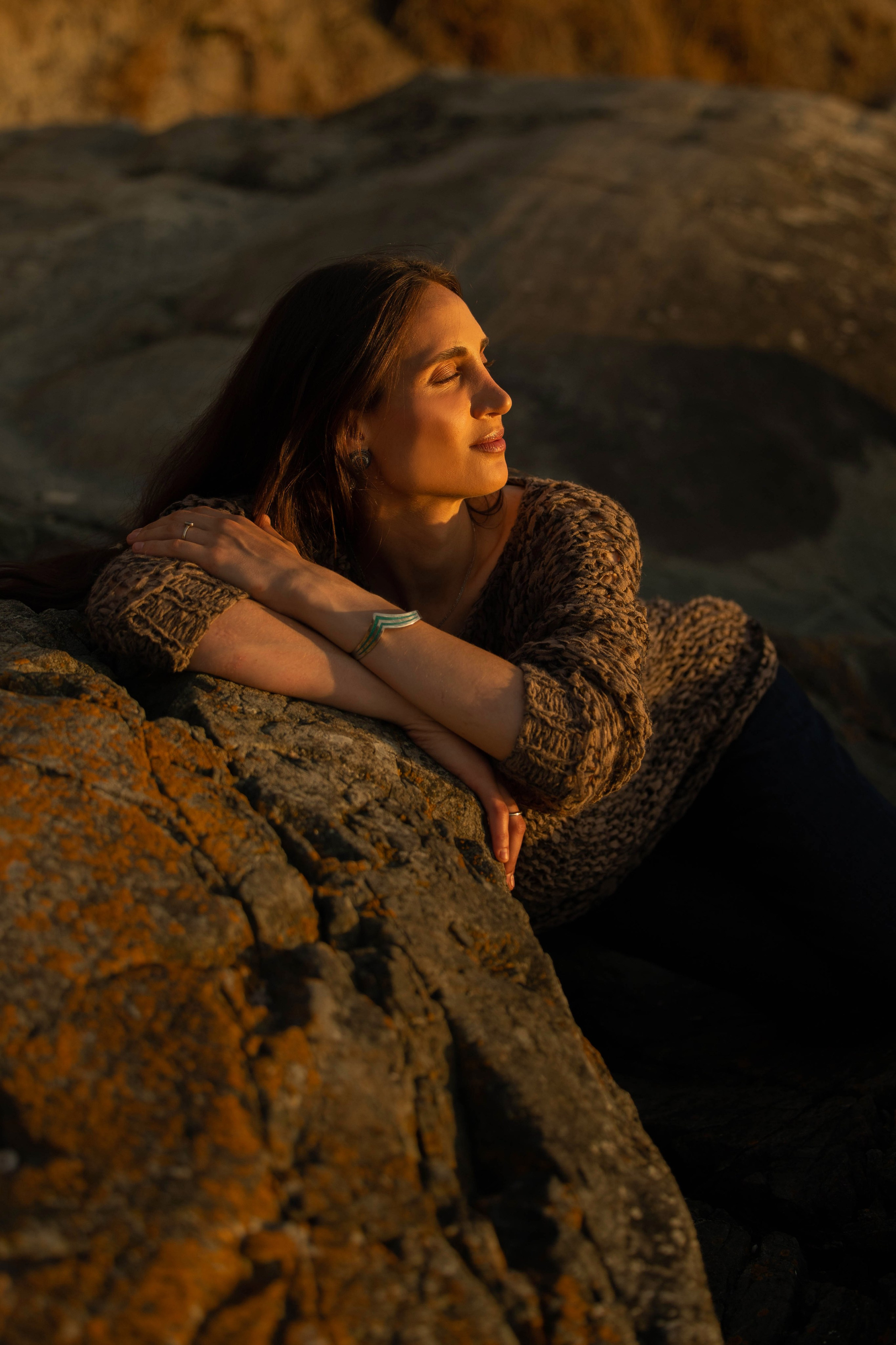 W.Portrait. Lifestyle photographer Vancouver Island