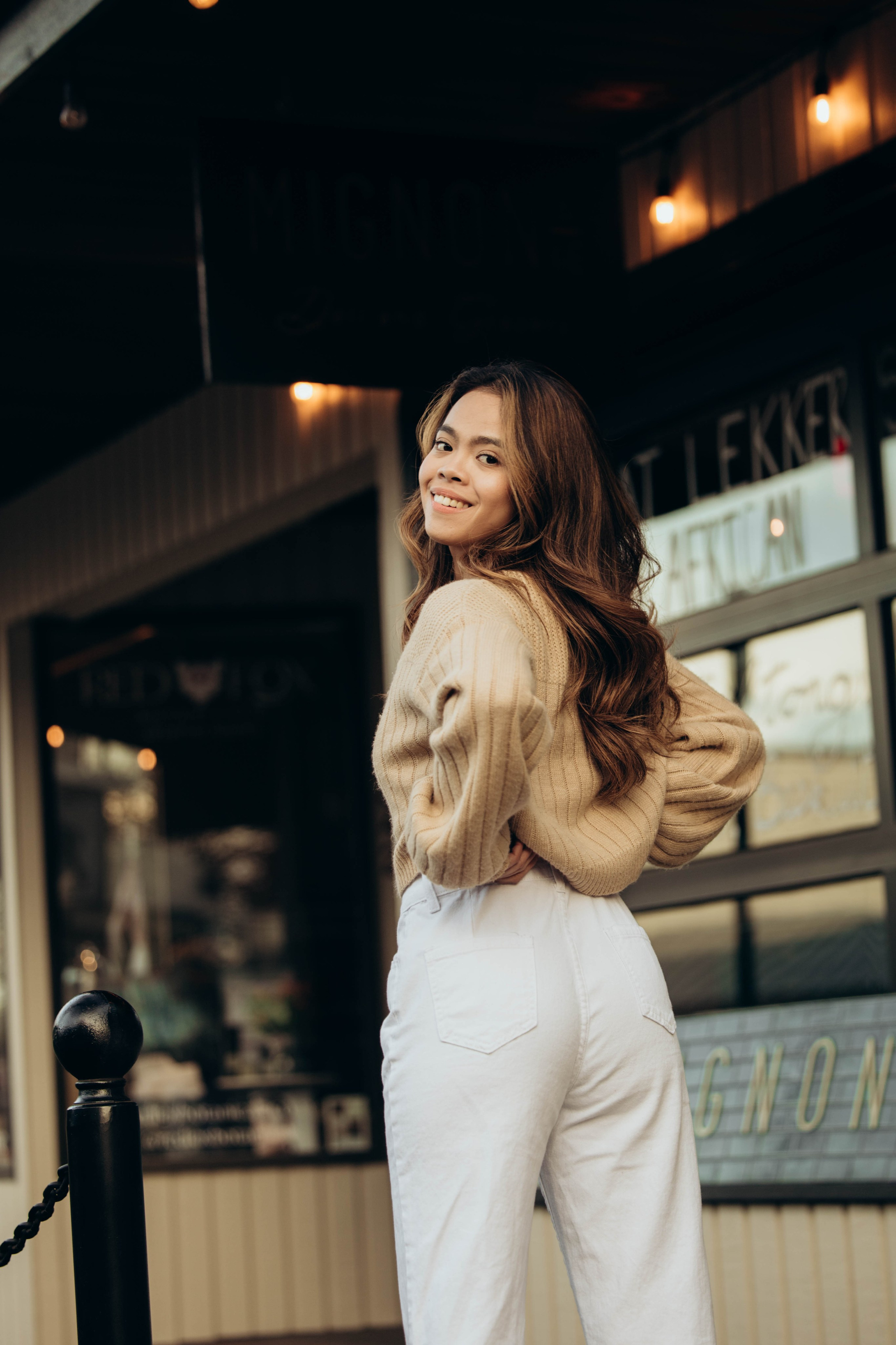 W.Portrait. Lifestyle photographer Vancouver Island