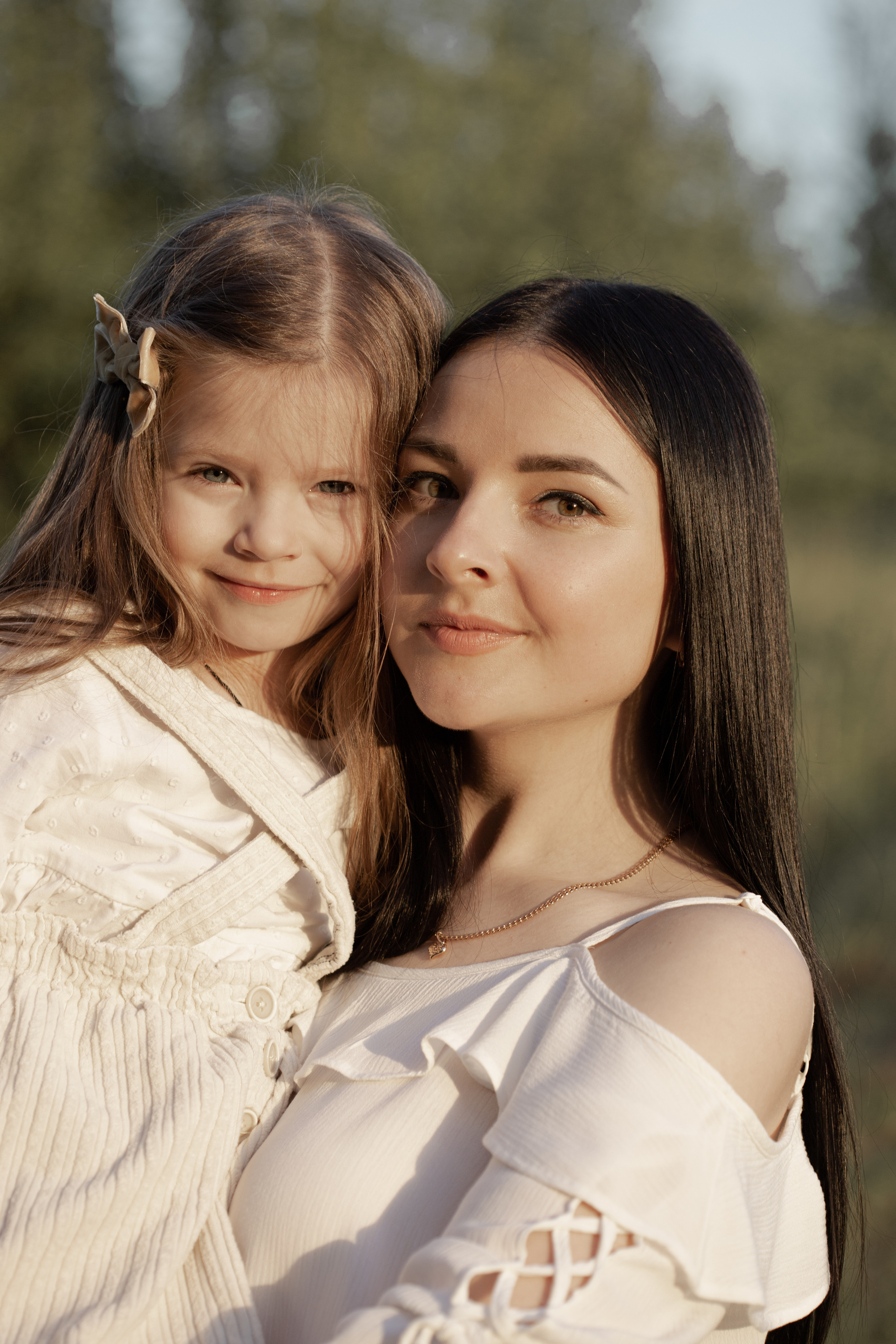 Family. Lifestyle photographer Vancouver Island