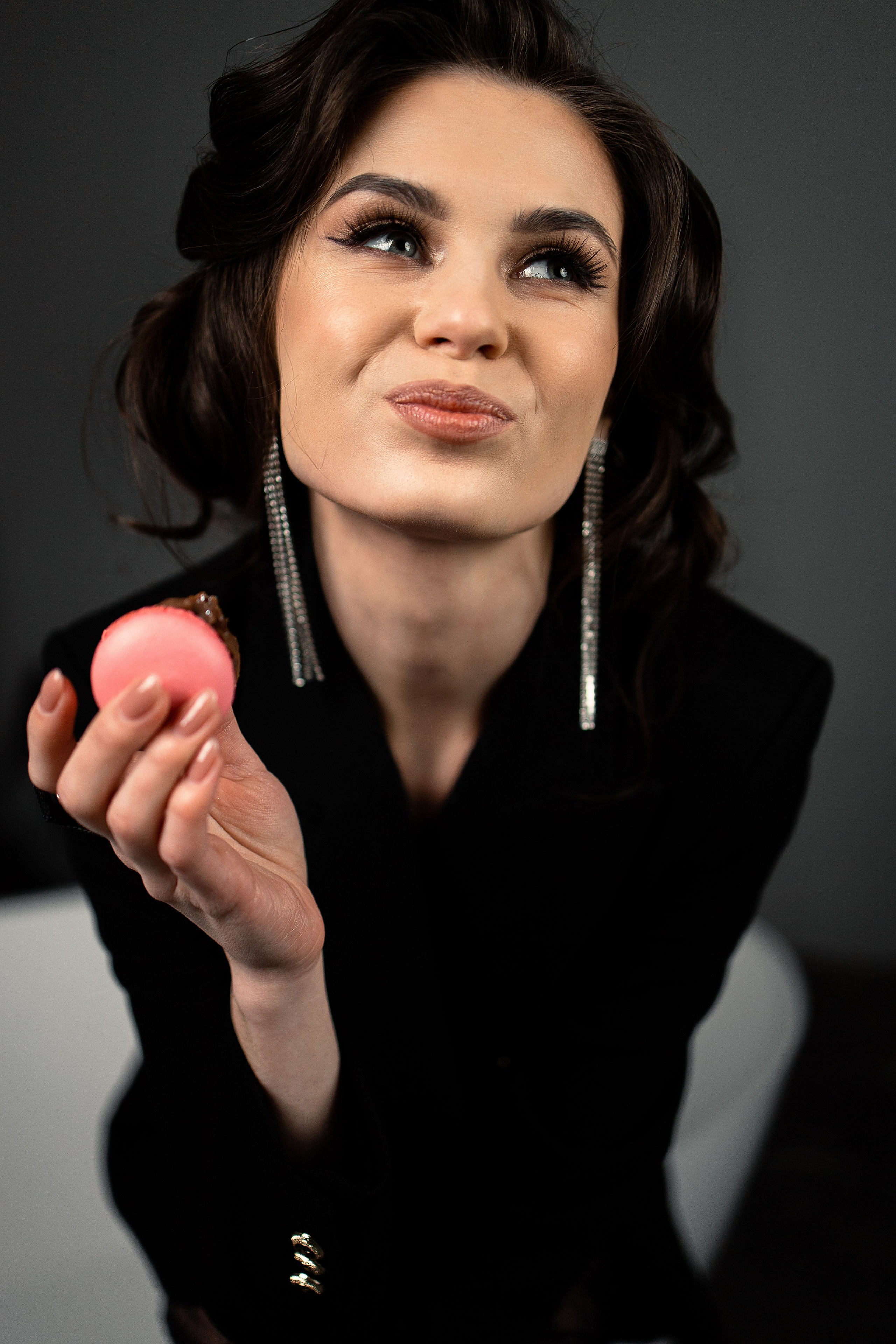 W.Portrait. Lifestyle photographer Vancouver Island