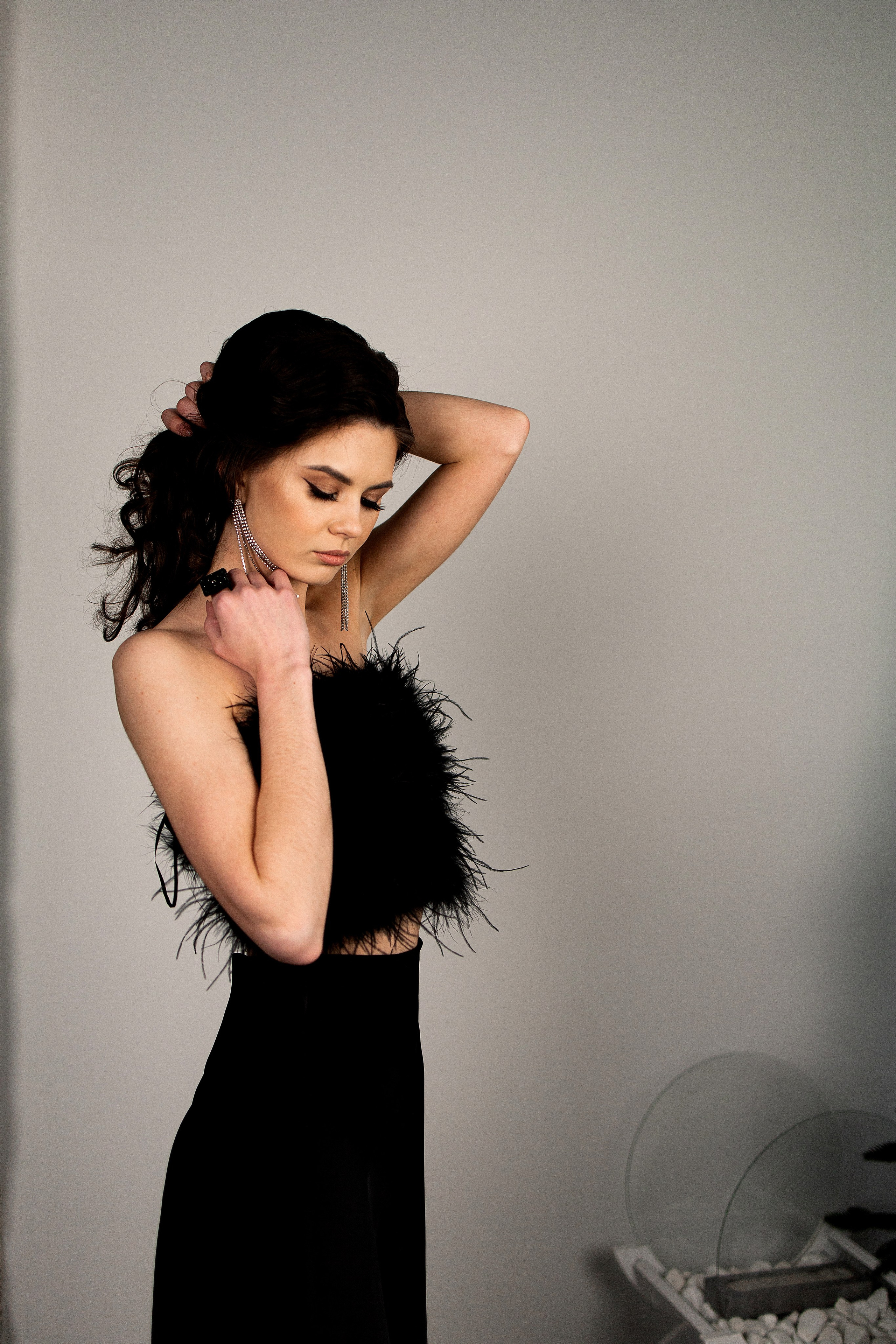 W.Portrait. Lifestyle photographer Vancouver Island