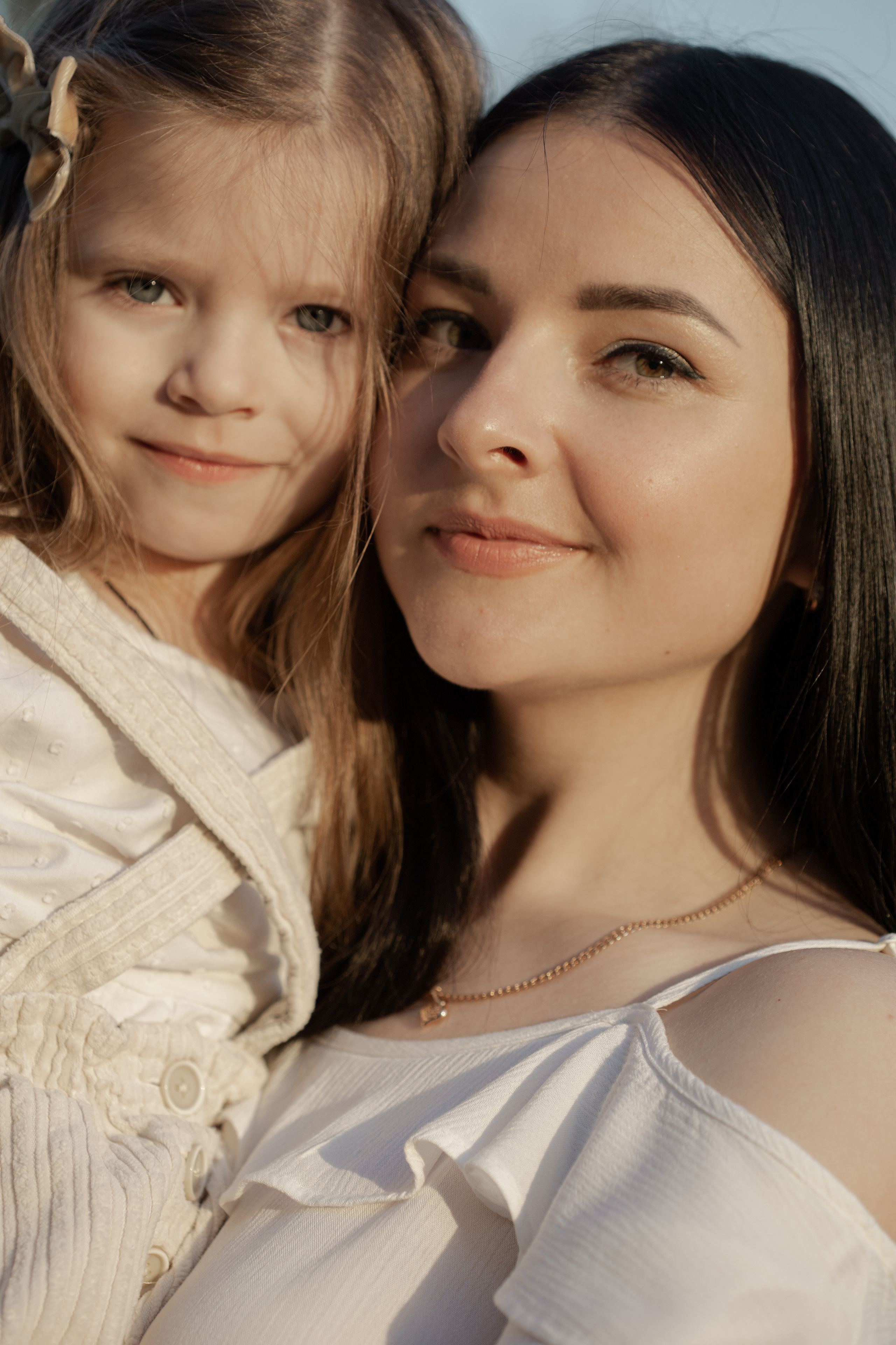 Family. Lifestyle photographer Vancouver Island