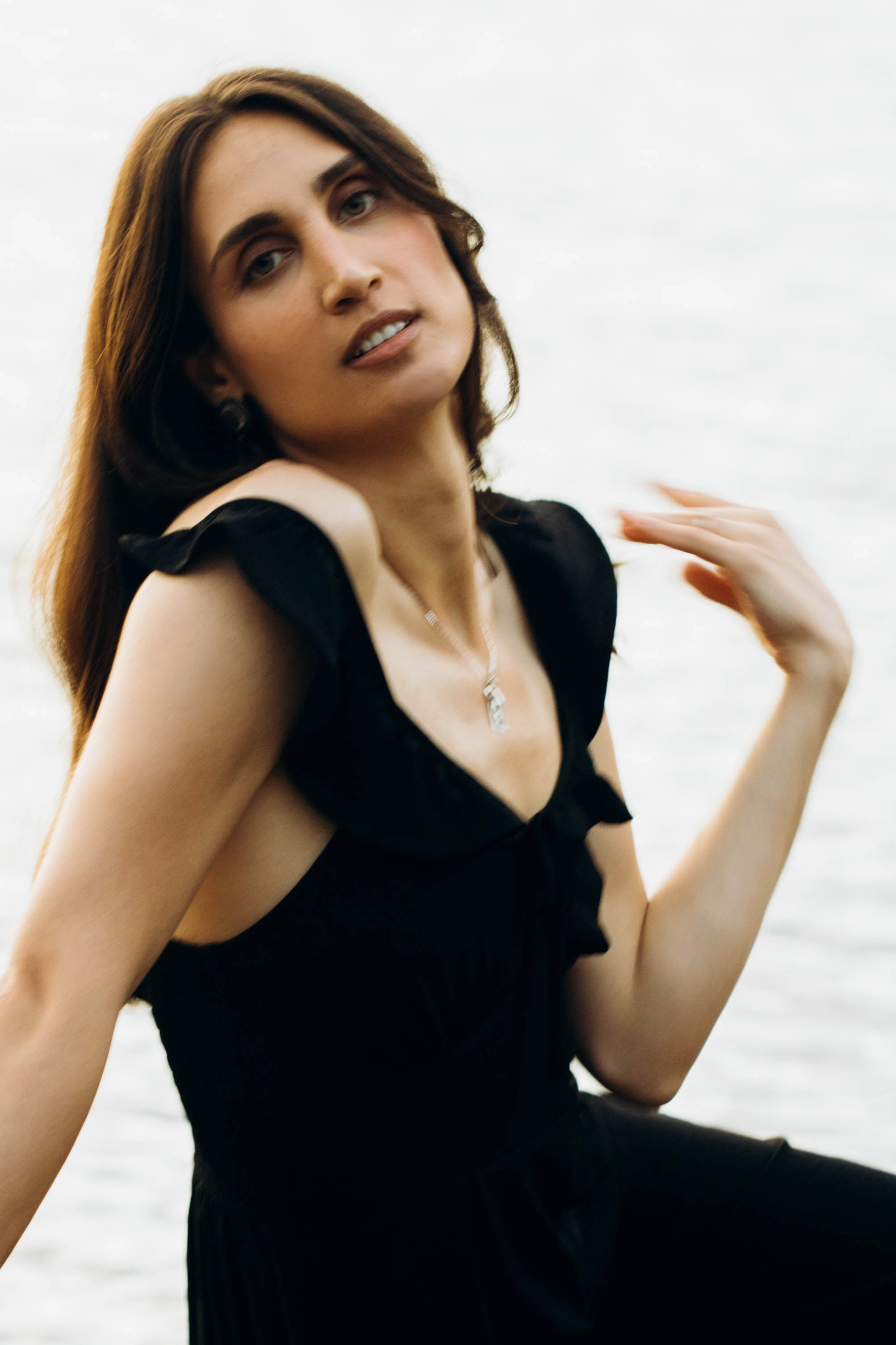 W.Portrait. Lifestyle photographer Vancouver Island