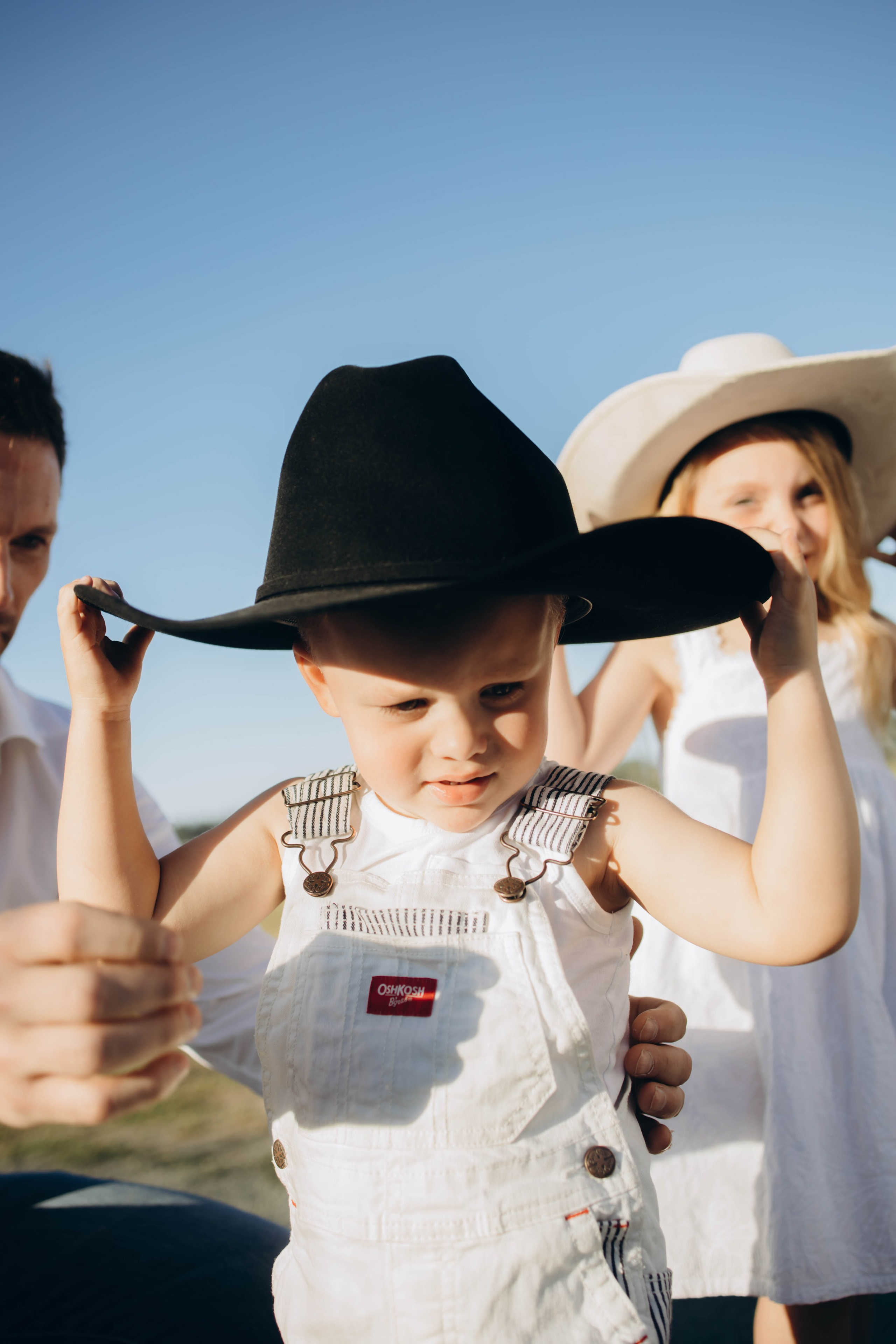 Family. Lifestyle photographer Vancouver Island