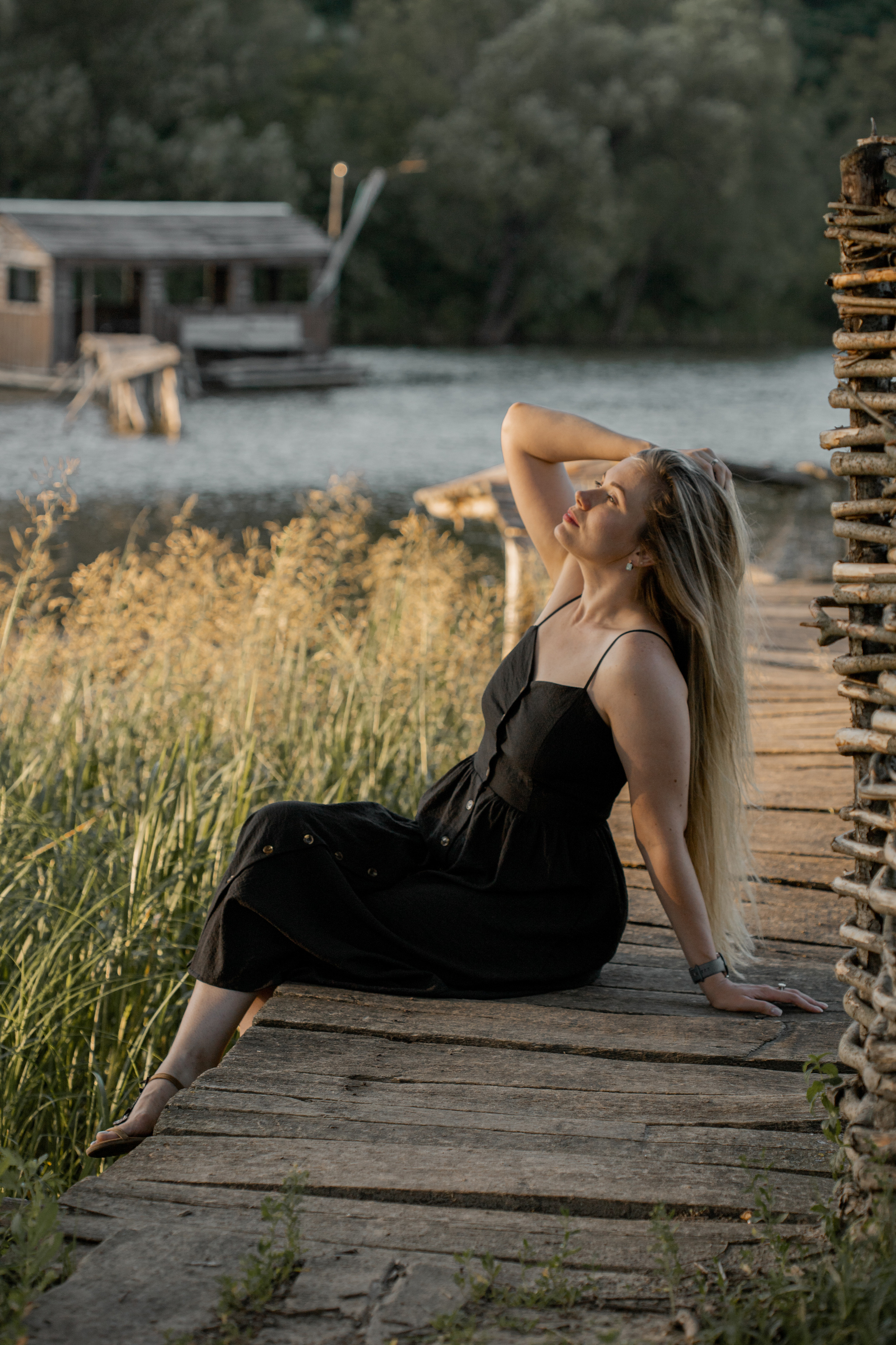 Family. Lifestyle photographer Vancouver Island