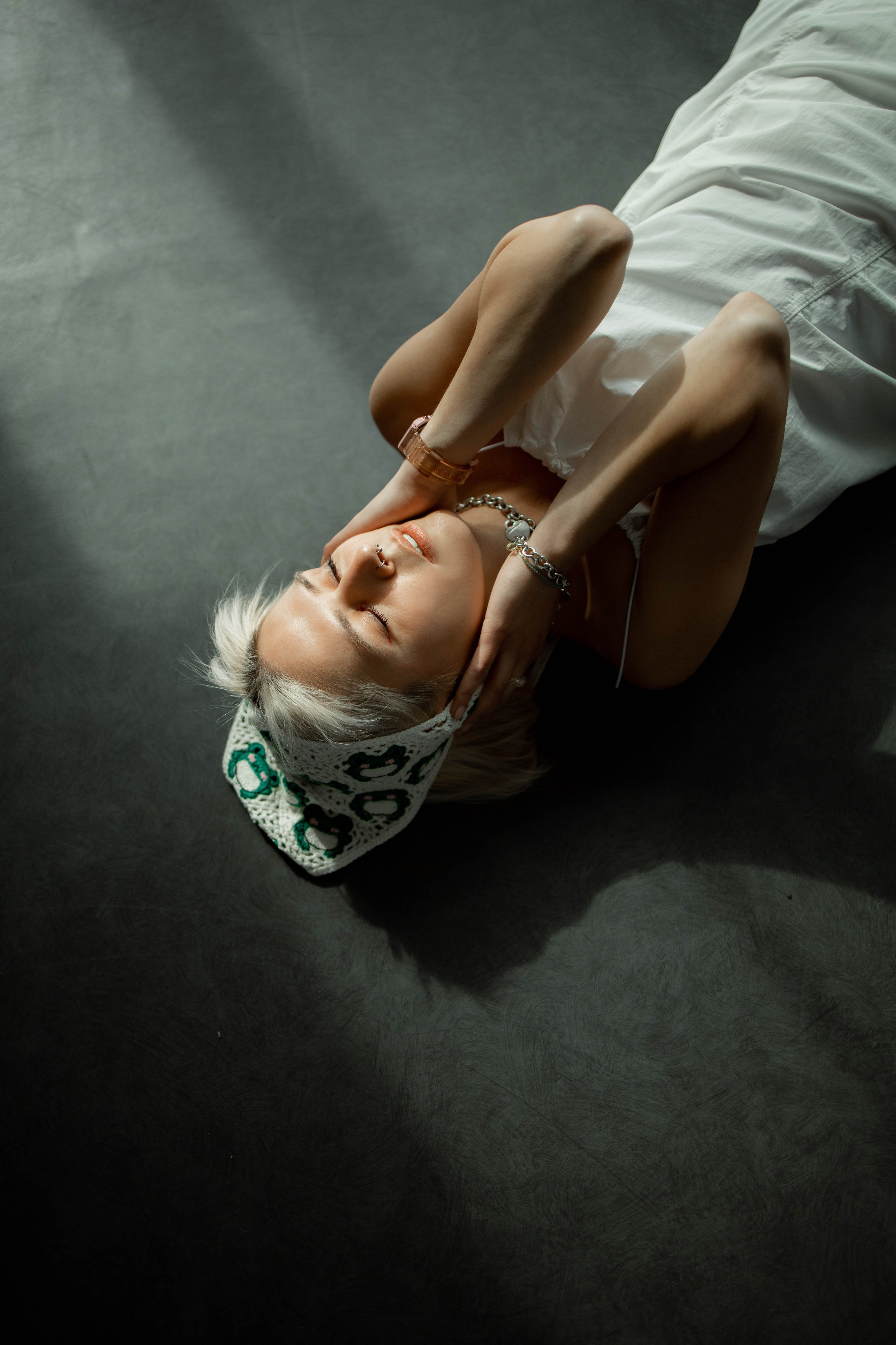W.Portrait. Lifestyle photographer Vancouver Island