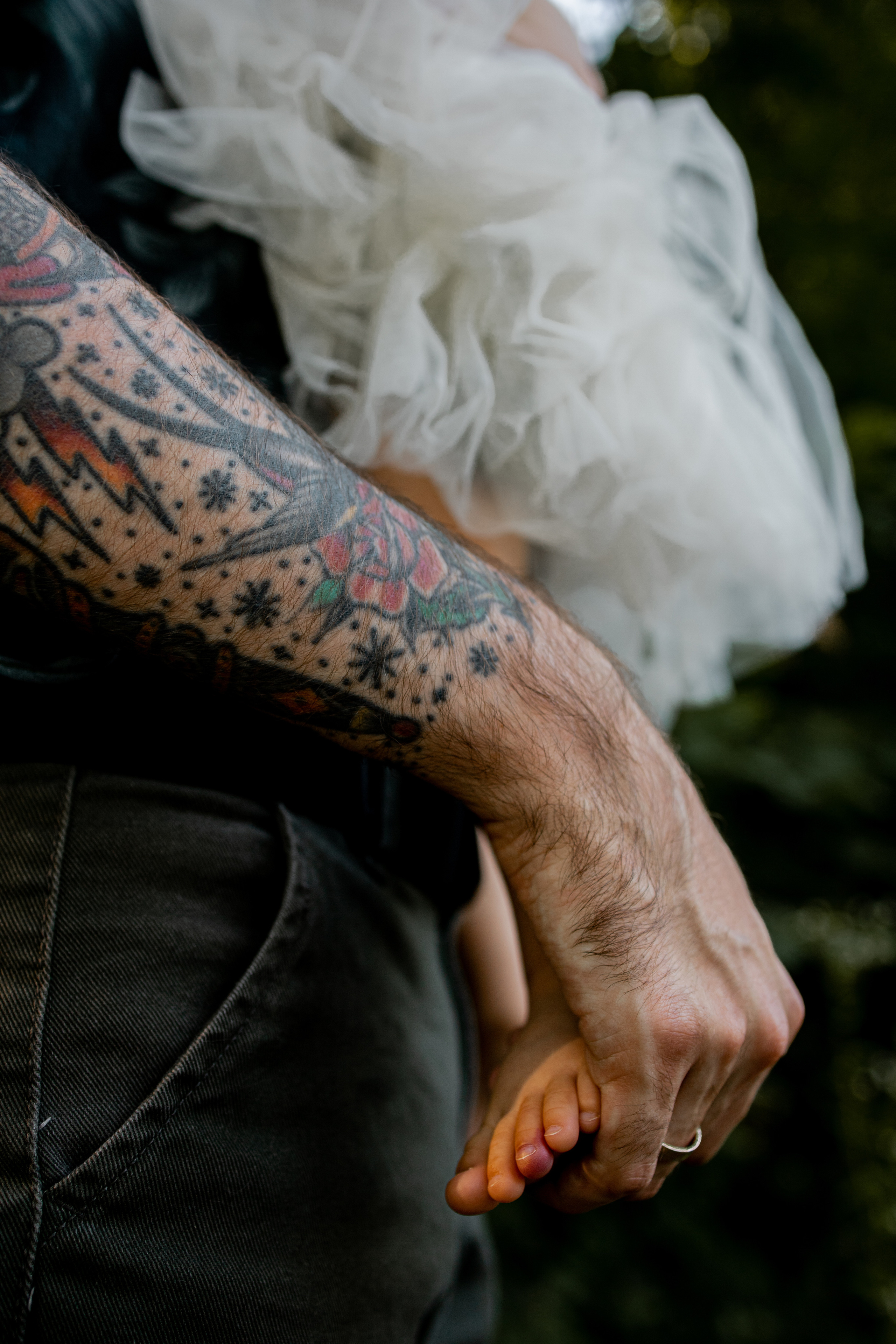 Family. Lifestyle photographer Vancouver Island