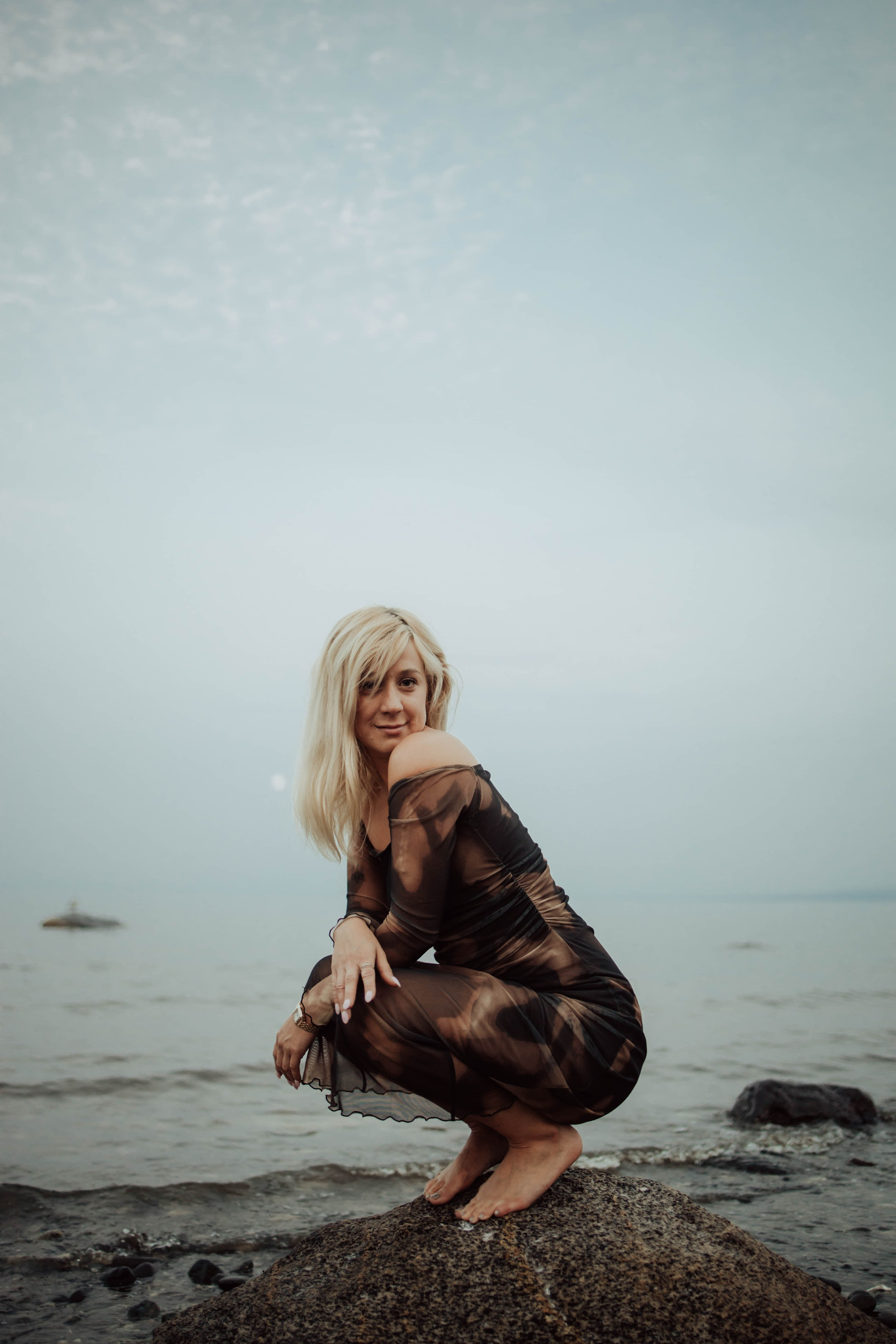 W.Portrait. Lifestyle photographer Vancouver Island