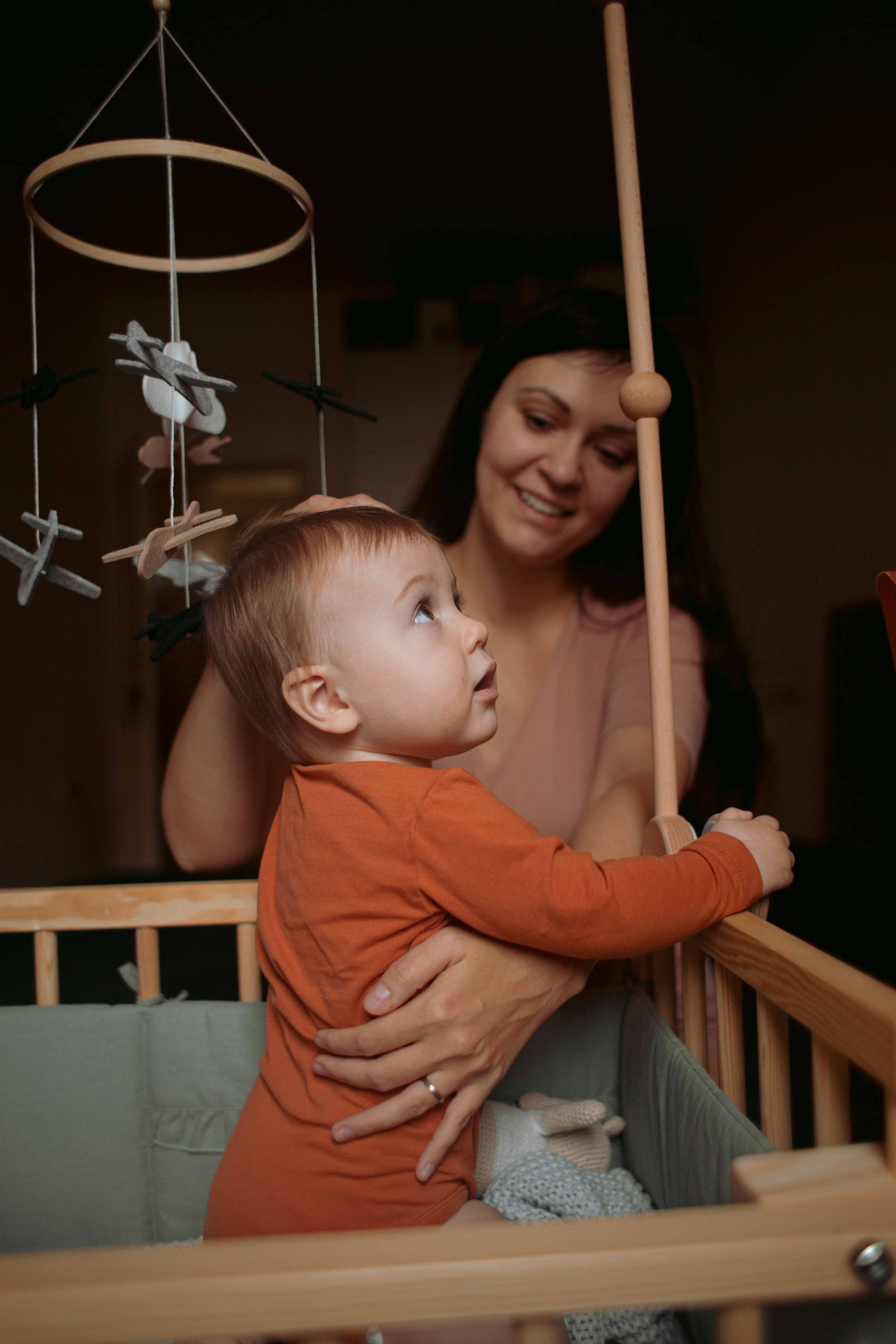 Mom + baby. Lifestyle photographer Vancouver Island