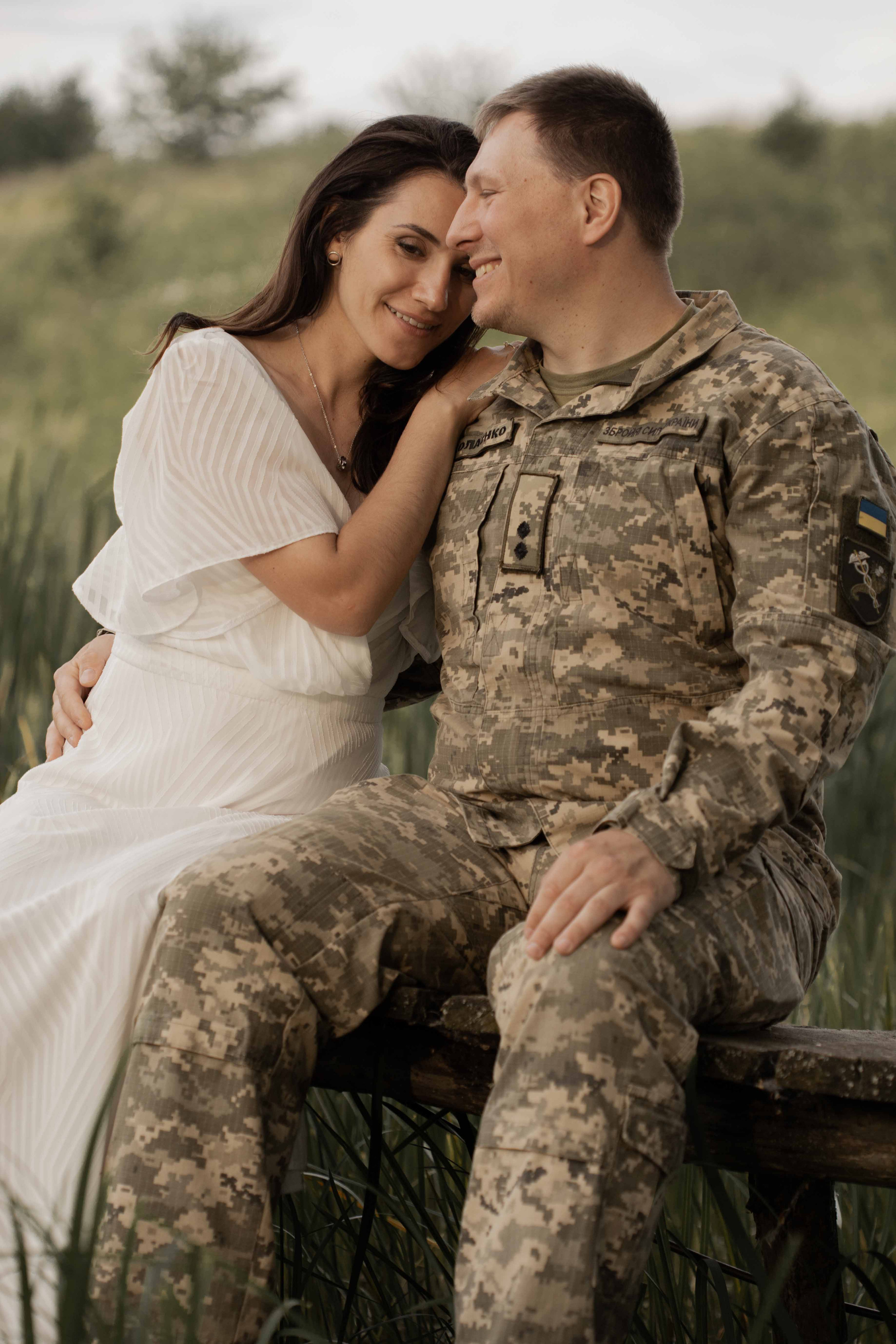 LoveStory. Lifestyle photographer Vancouver Island