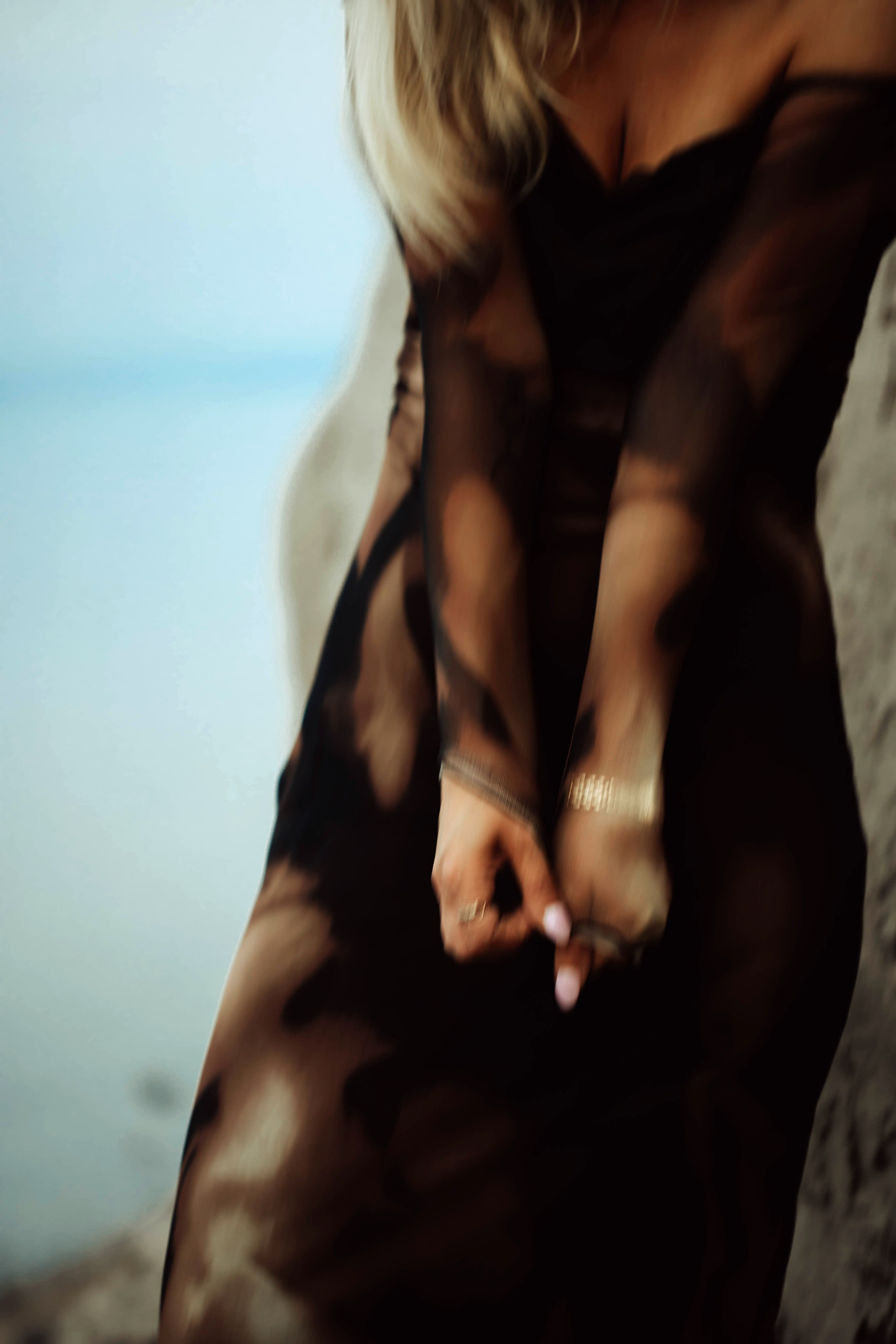 W.Portrait. Lifestyle photographer Vancouver Island