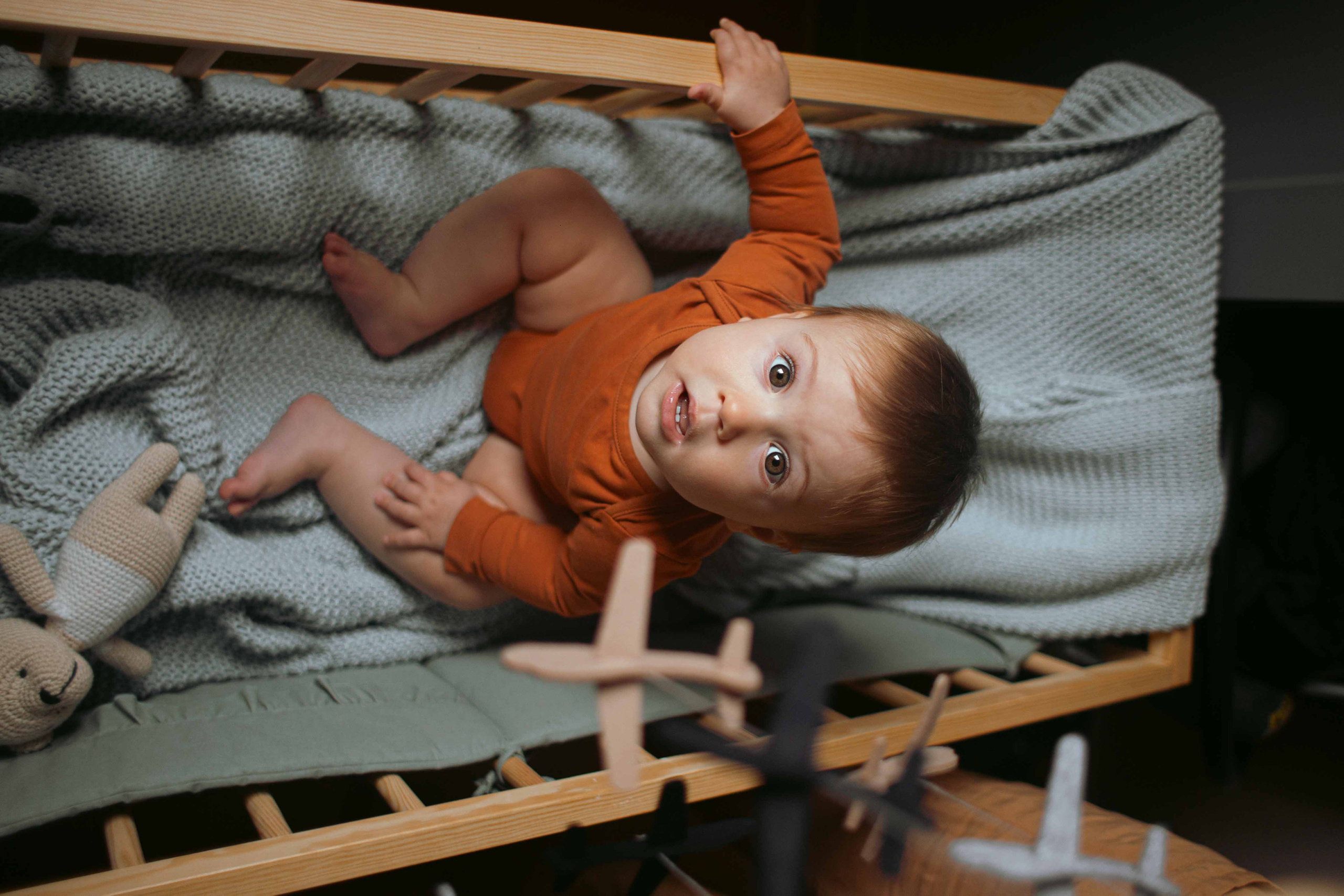 Mom + baby. Lifestyle photographer Vancouver Island