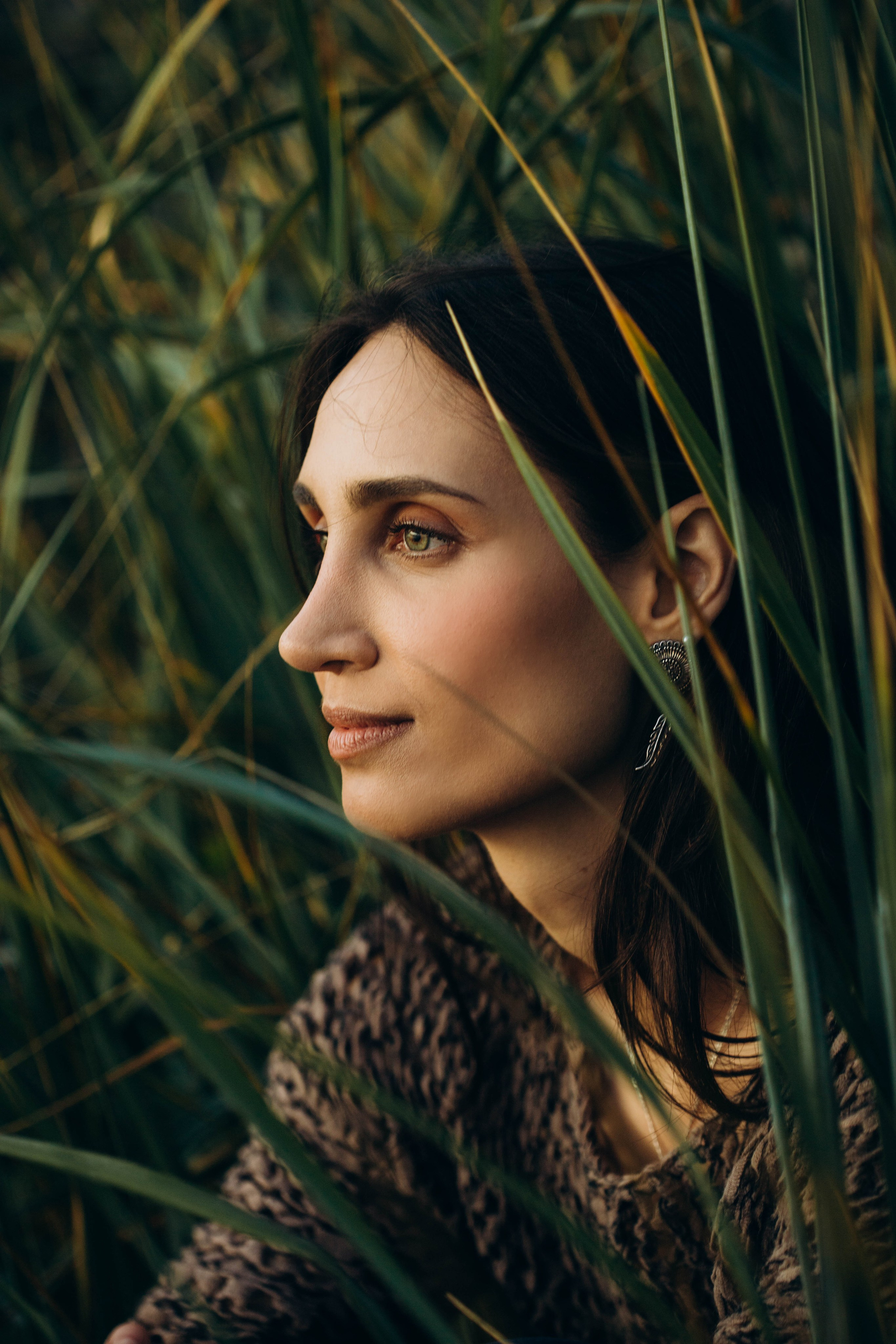 W.Portrait. Lifestyle photographer Vancouver Island