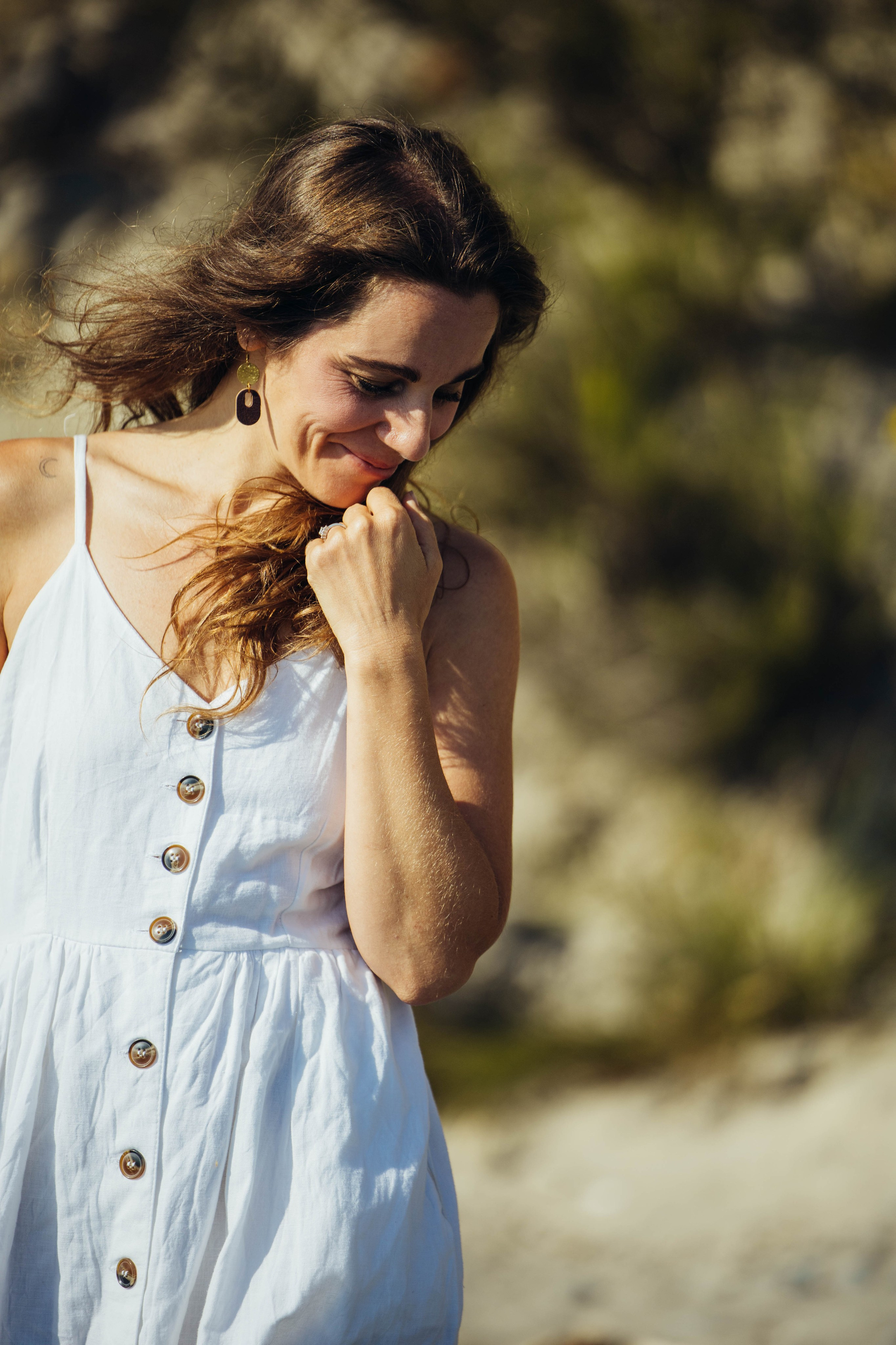W.Portrait. Lifestyle photographer Vancouver Island