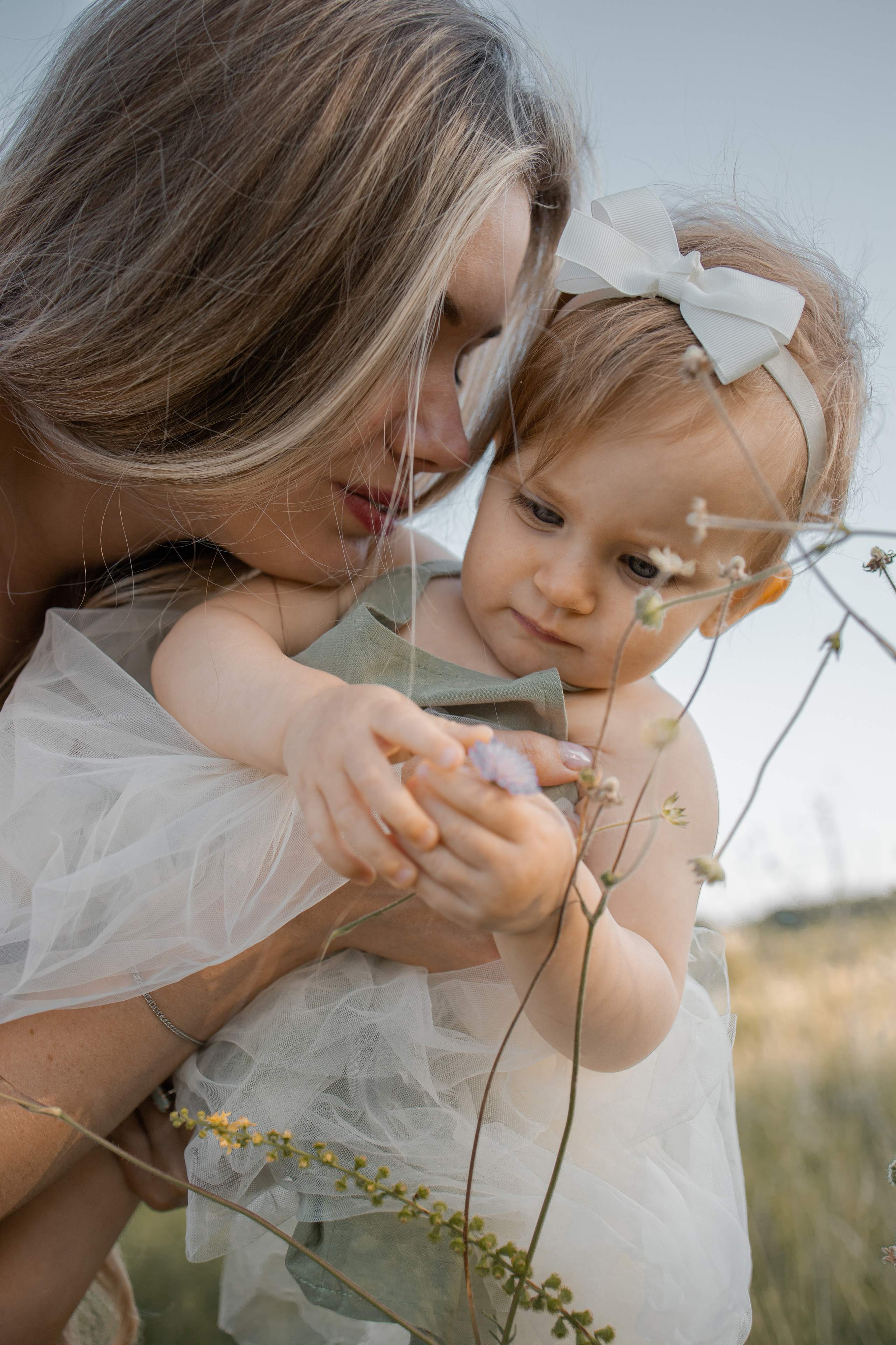 Family. Lifestyle photographer Vancouver Island